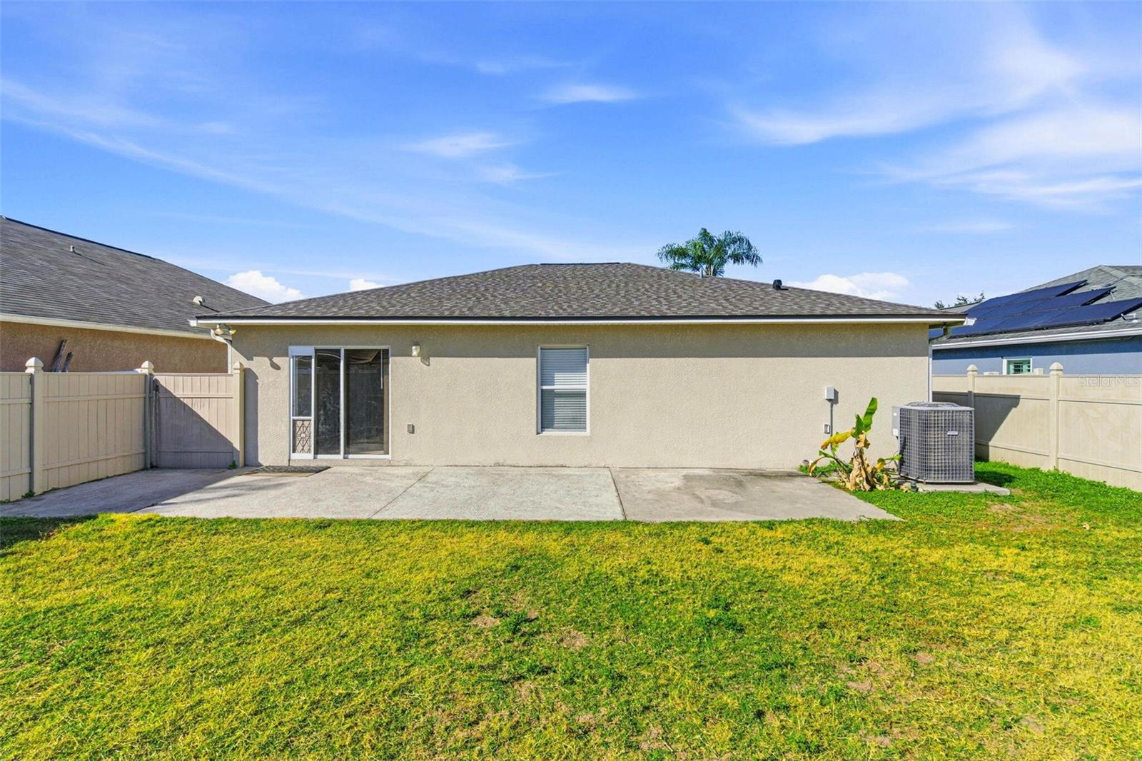 Image 39 of 53 For 3250 Helmel Court