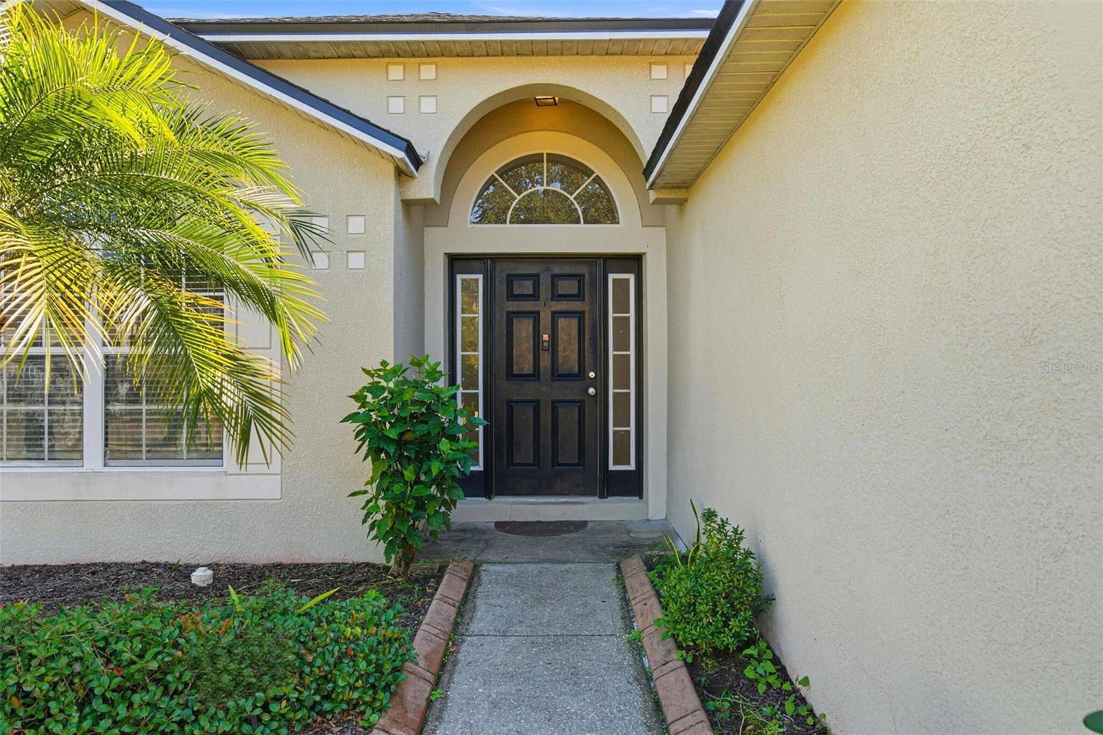 Image 4 of 53 For 3250 Helmel Court