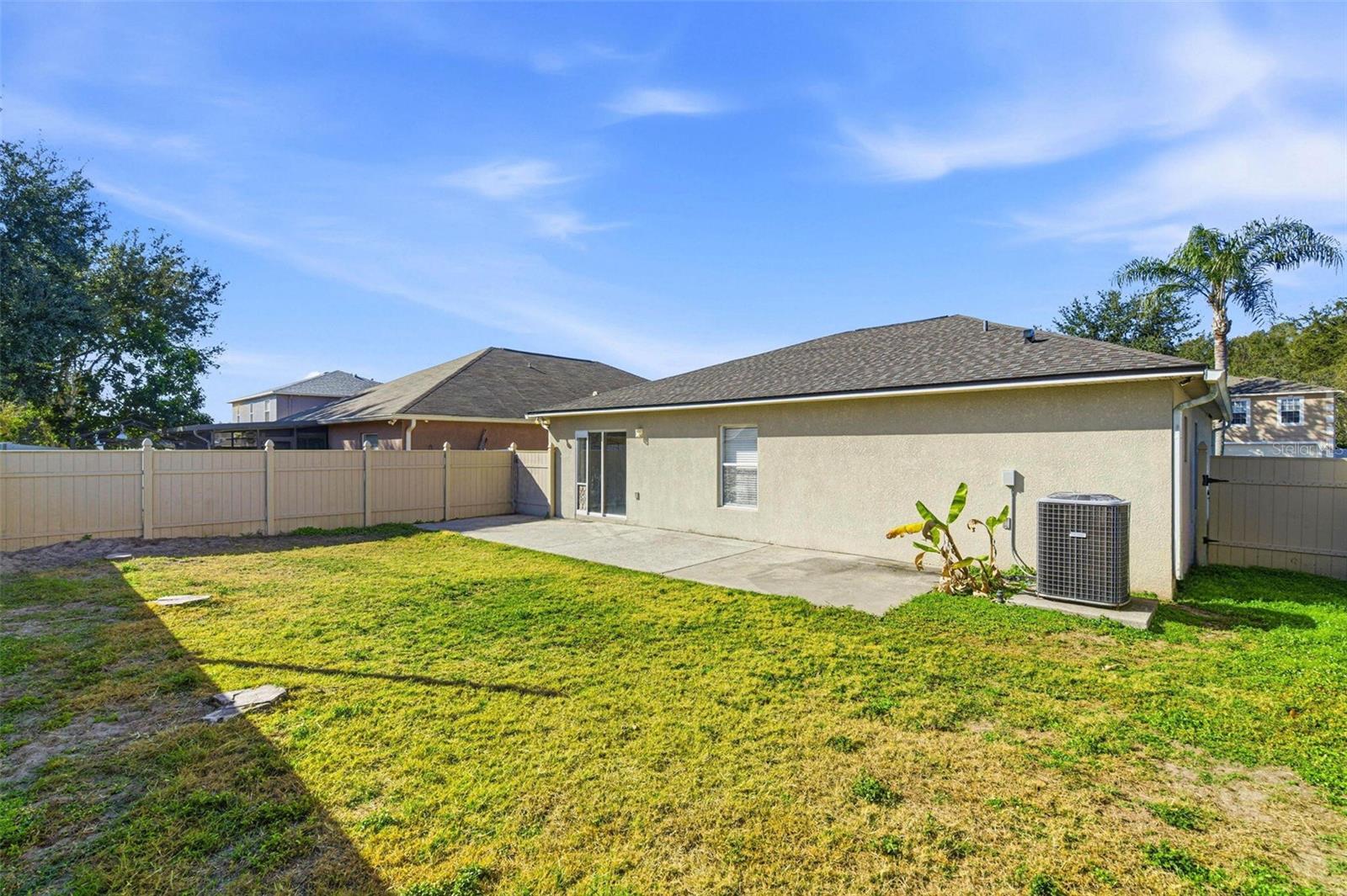 Image 41 of 53 For 3250 Helmel Court