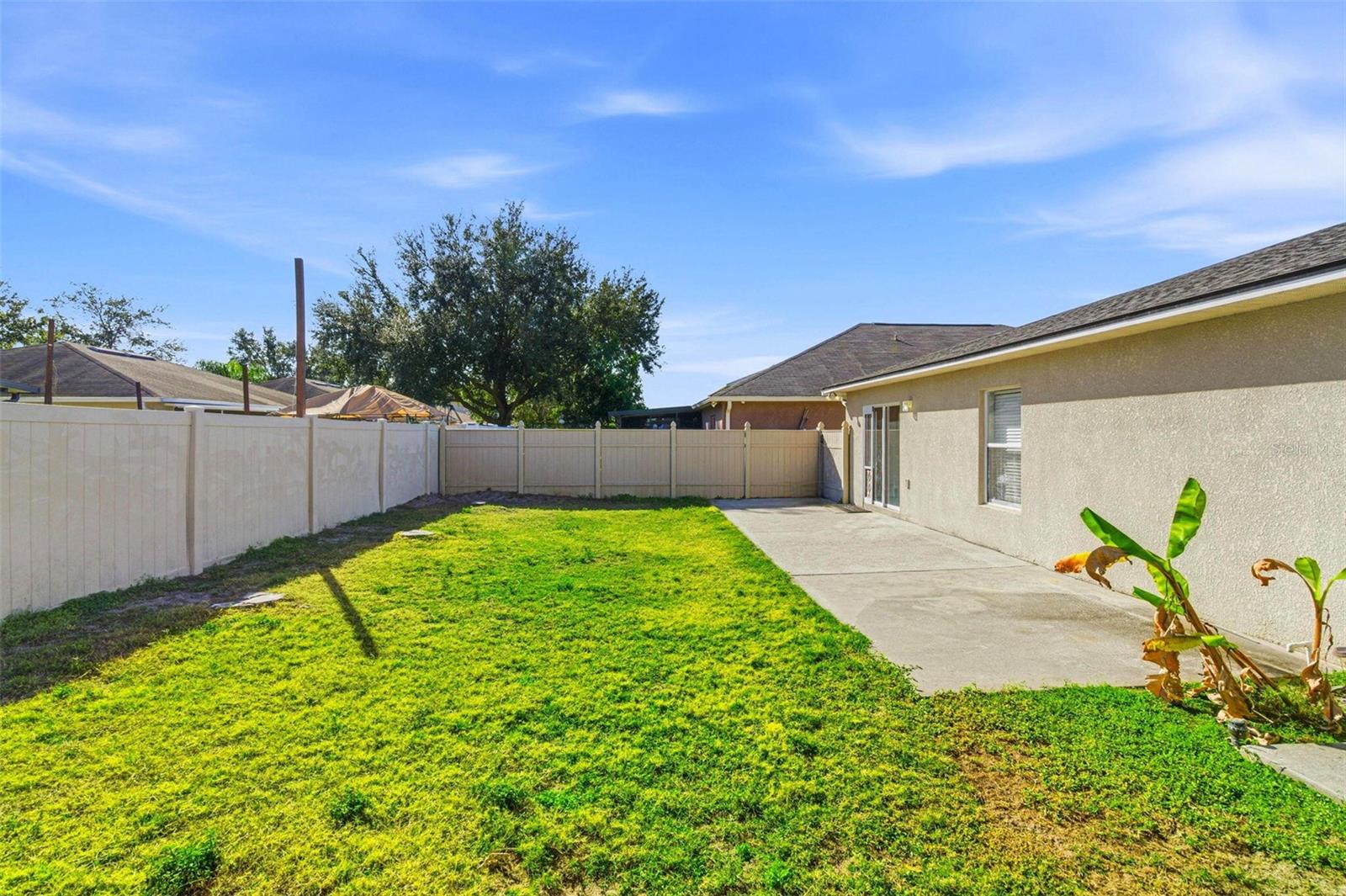 Image 42 of 53 For 3250 Helmel Court