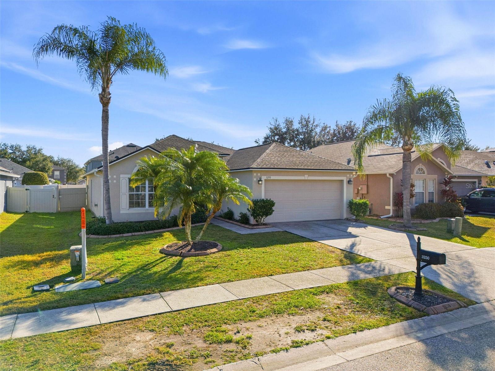 Image 46 of 53 For 3250 Helmel Court