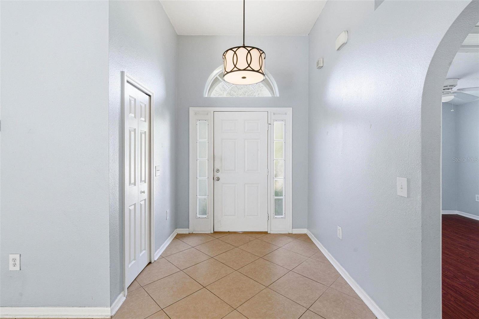 Image 5 of 53 For 3250 Helmel Court