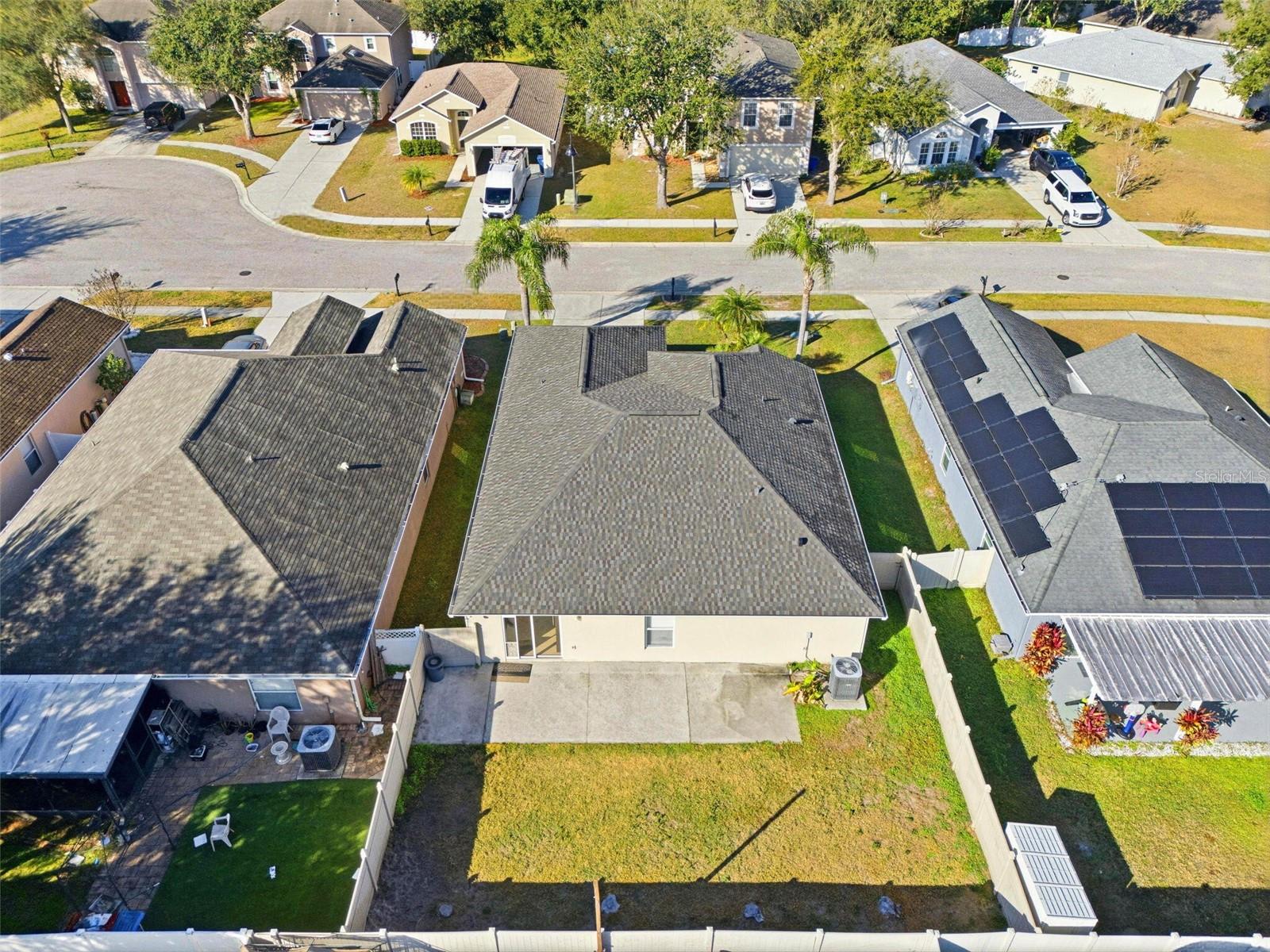 Image 50 of 53 For 3250 Helmel Court