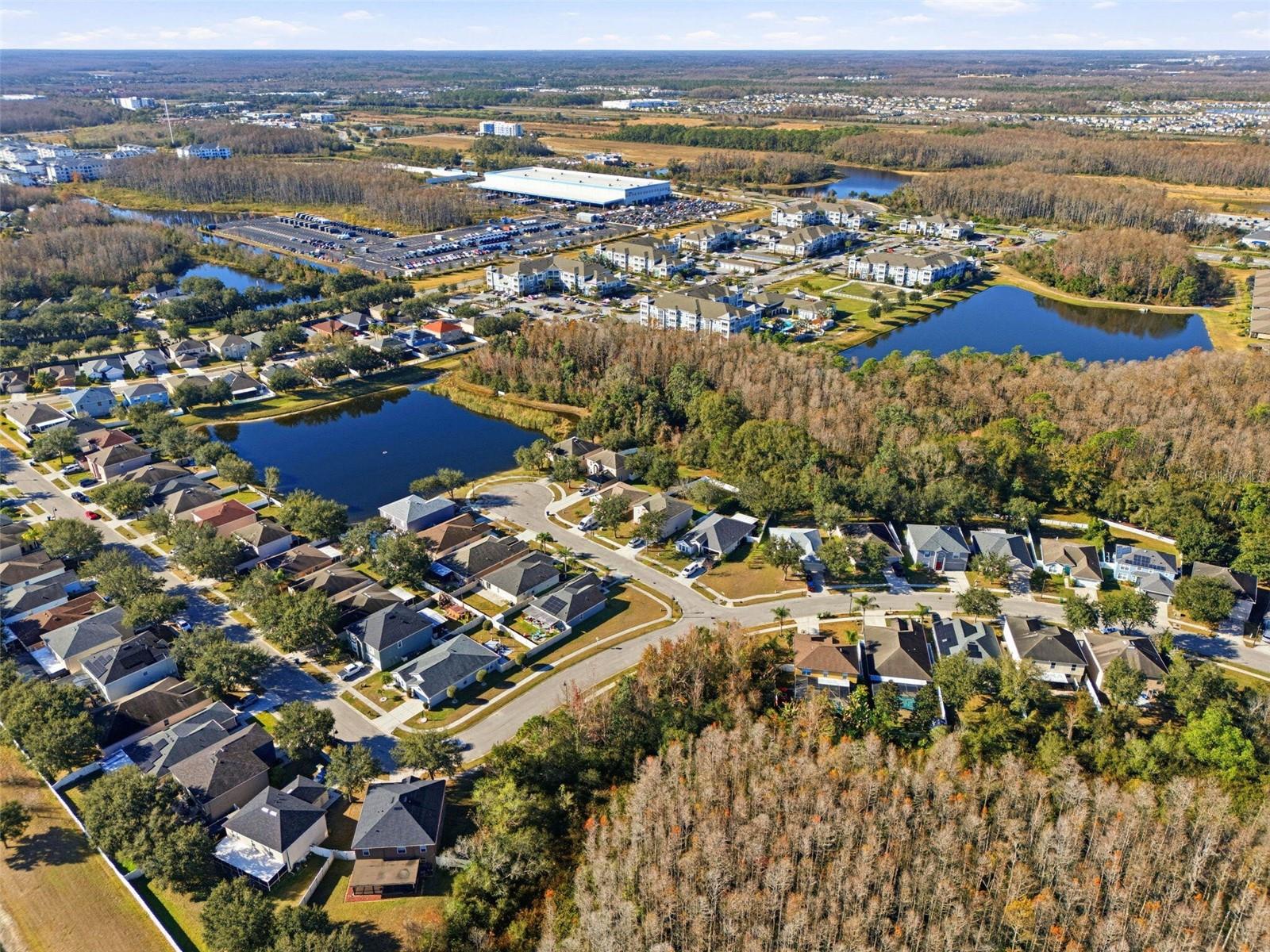 Image 53 of 53 For 3250 Helmel Court