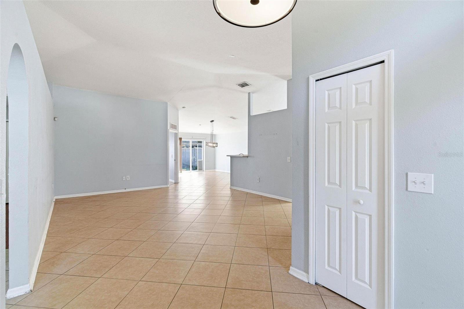 Image 7 of 53 For 3250 Helmel Court