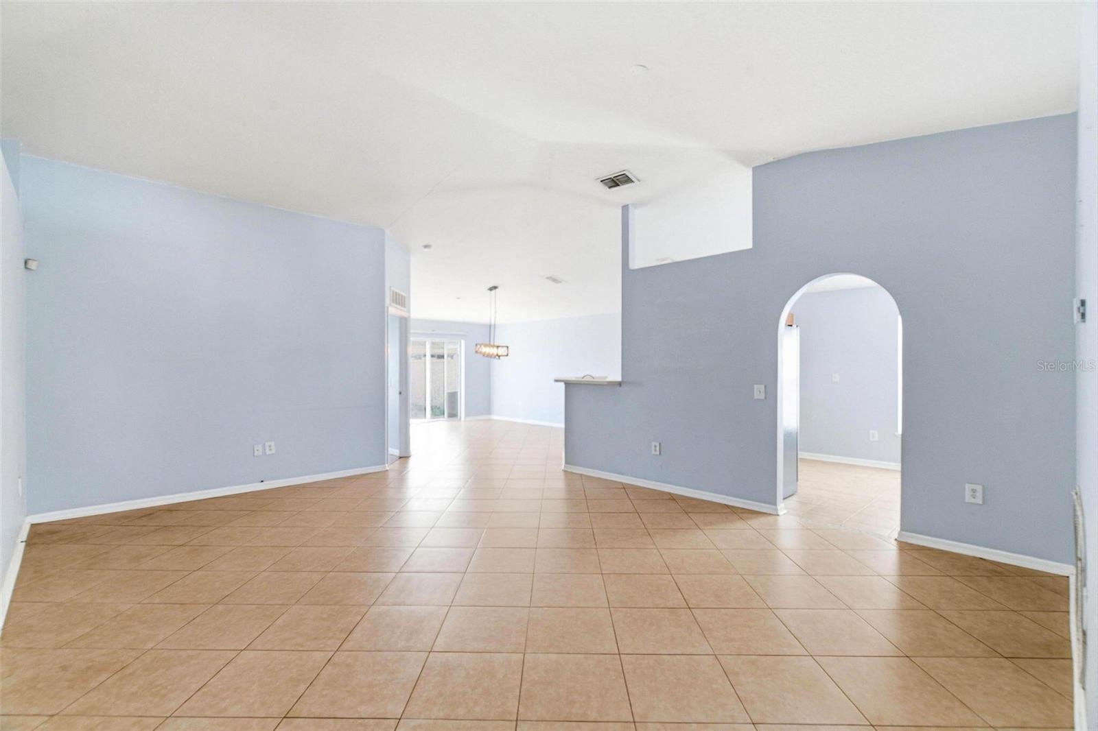 Image 8 of 53 For 3250 Helmel Court