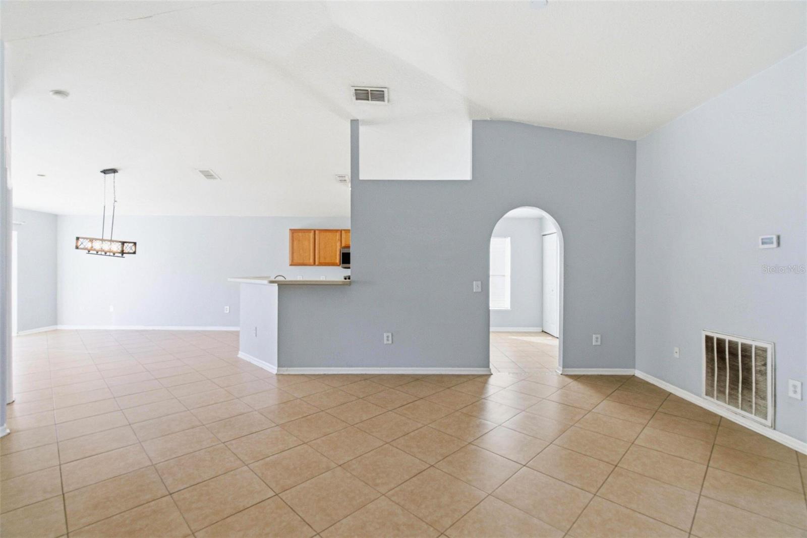 Image 9 of 53 For 3250 Helmel Court