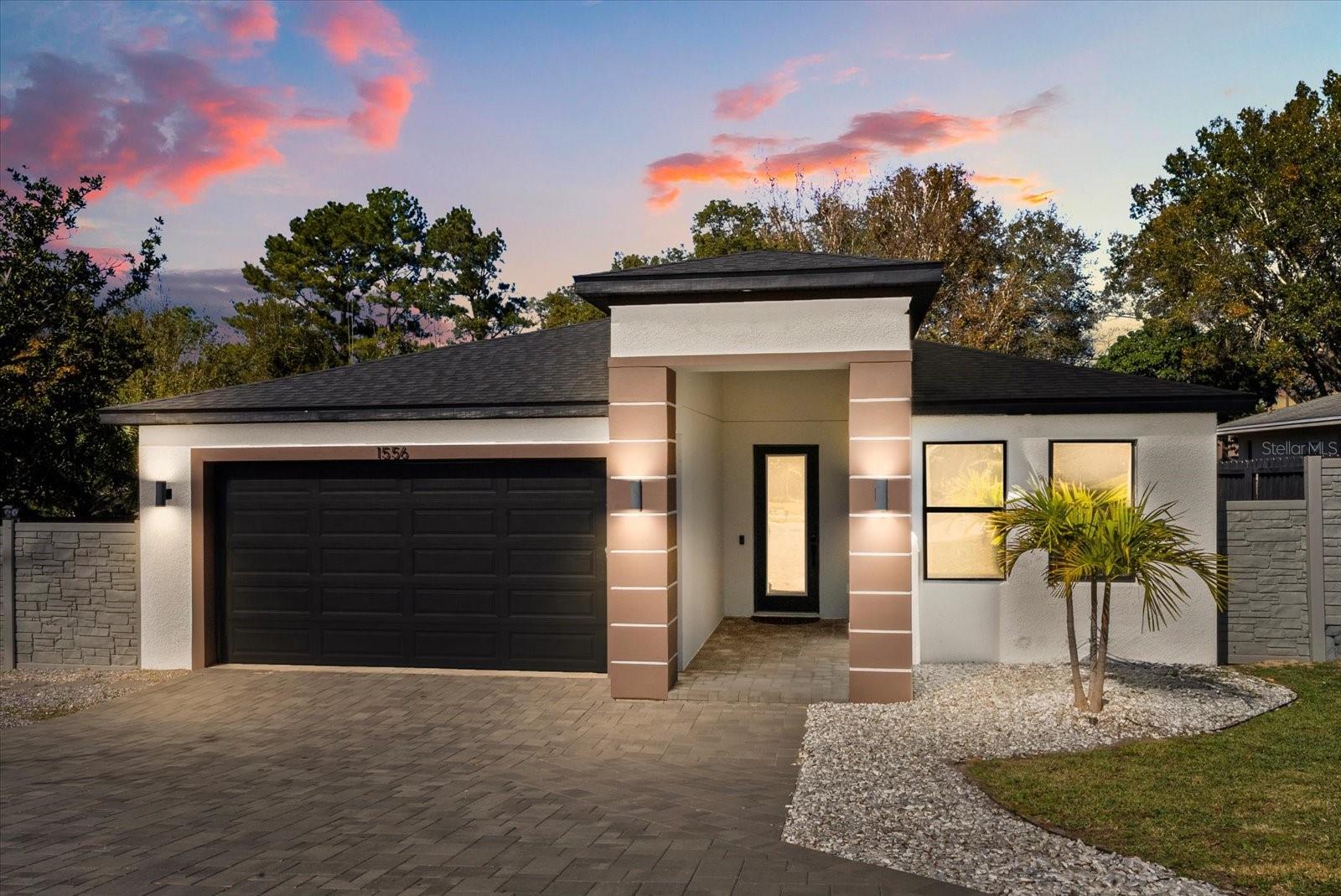 Details for 1556 Coluso Drive, WINTER GARDEN, FL 34787