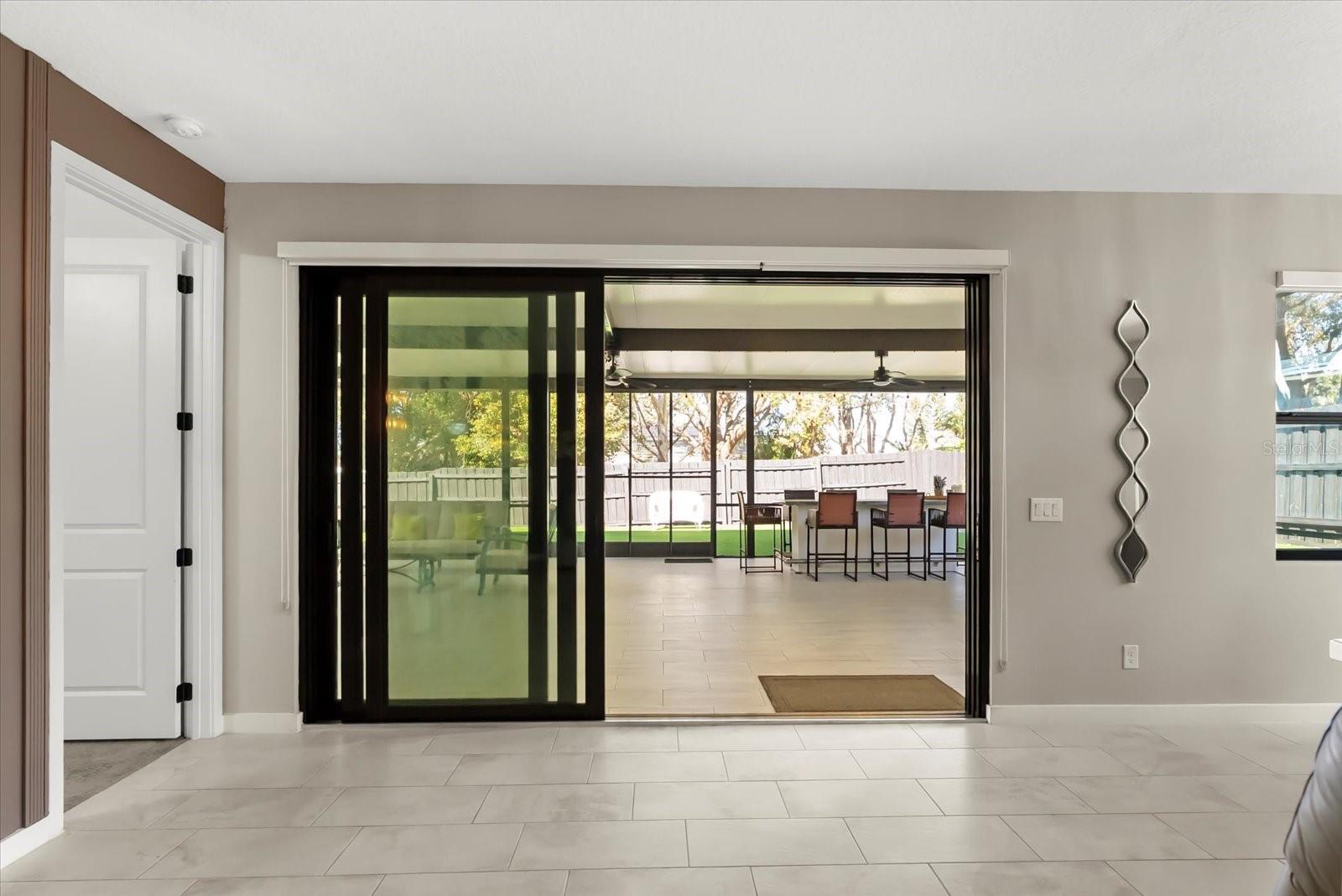 Image 11 of 38 For 1556 Coluso Drive