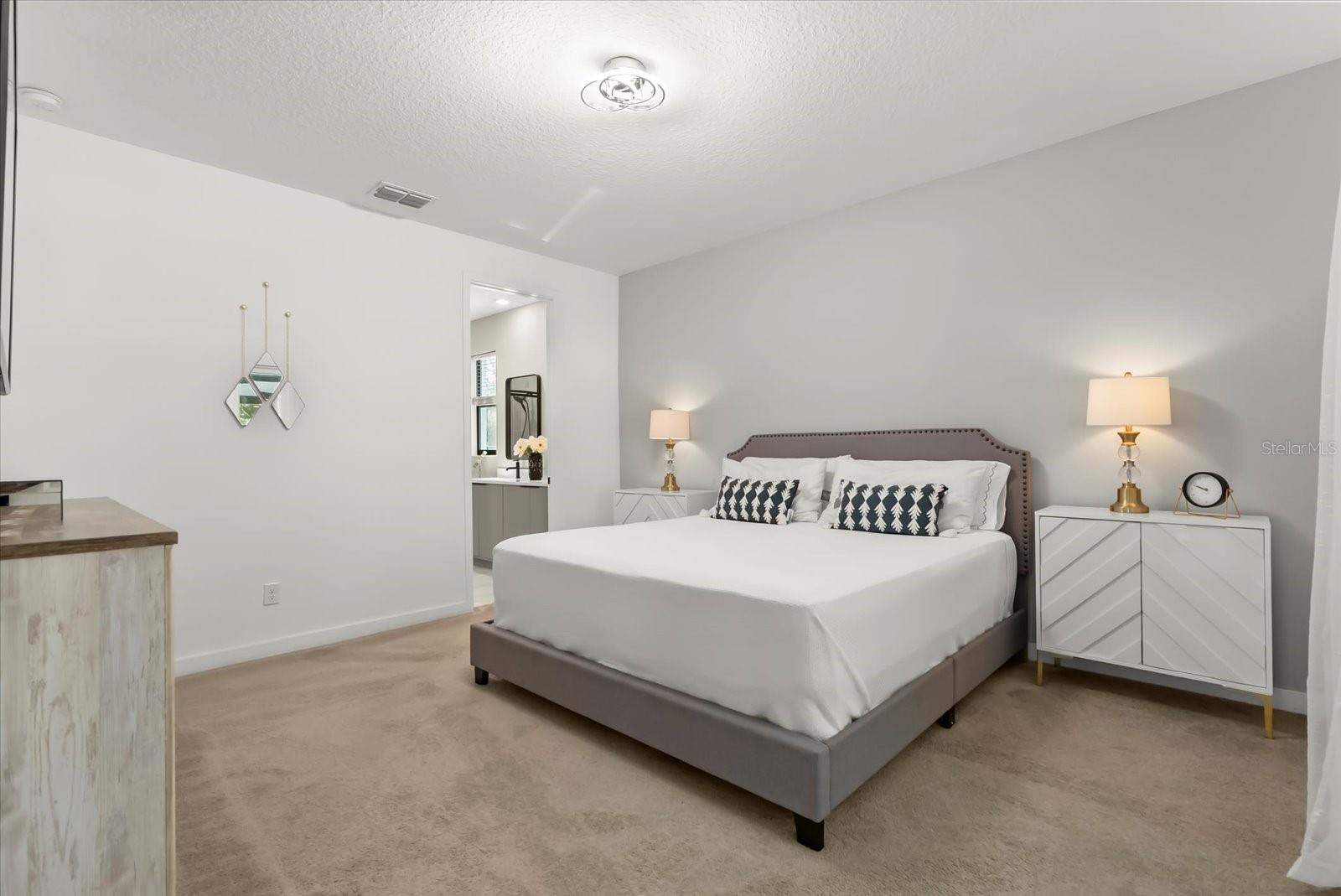 Image 12 of 38 For 1556 Coluso Drive