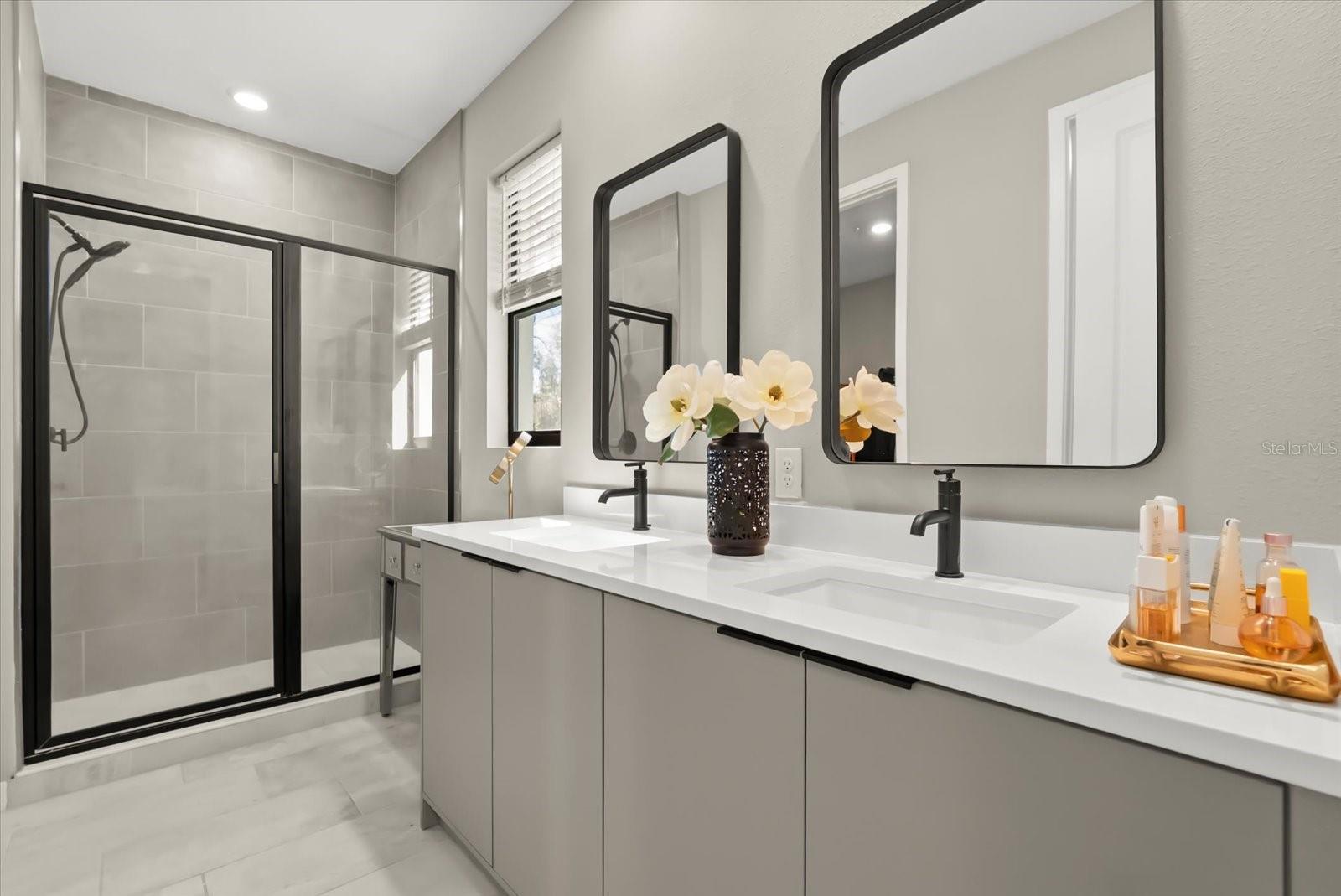 Image 14 of 38 For 1556 Coluso Drive