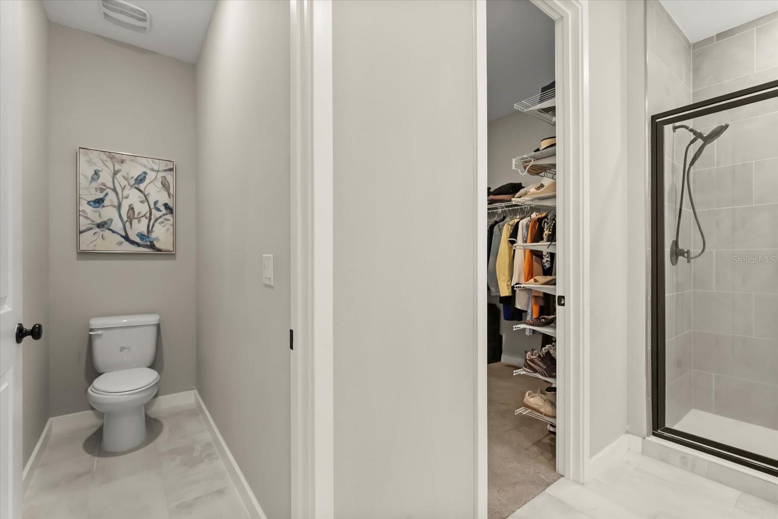 Image 15 of 38 For 1556 Coluso Drive