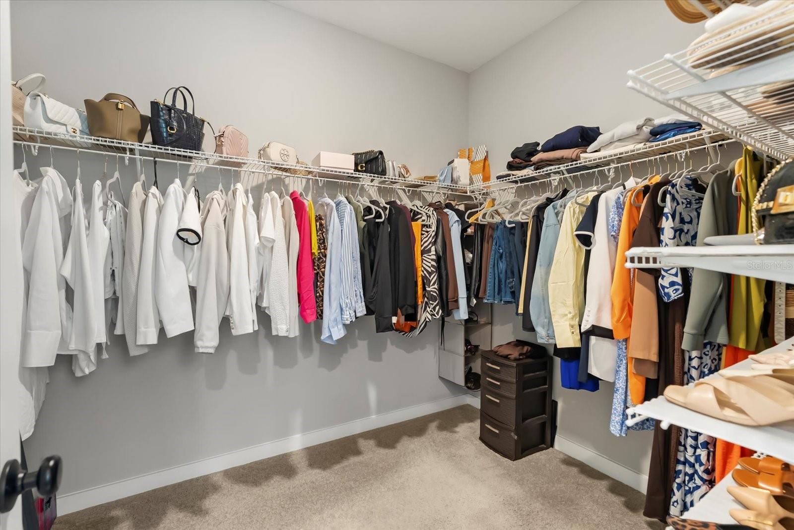 Image 16 of 38 For 1556 Coluso Drive