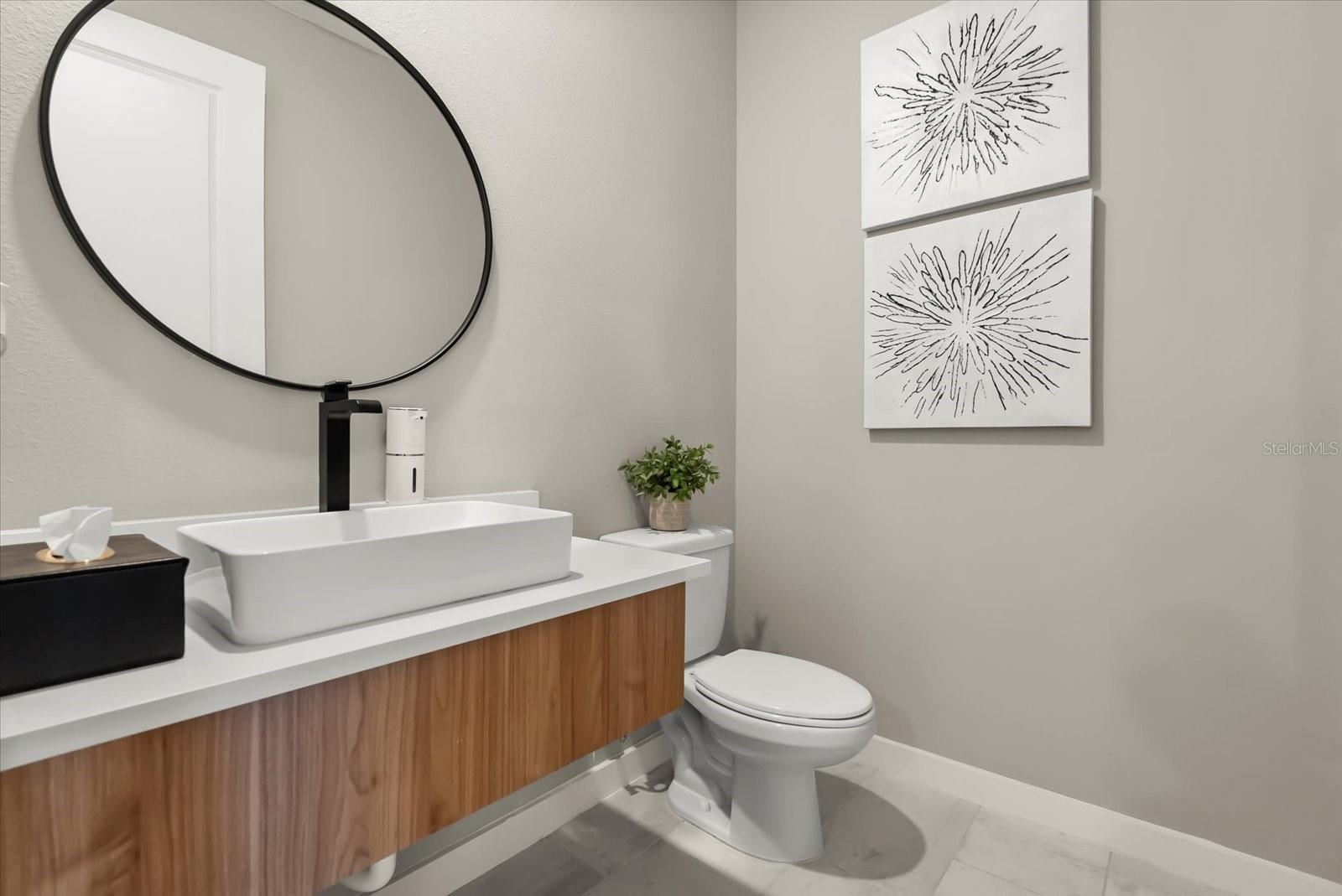 Image 17 of 38 For 1556 Coluso Drive