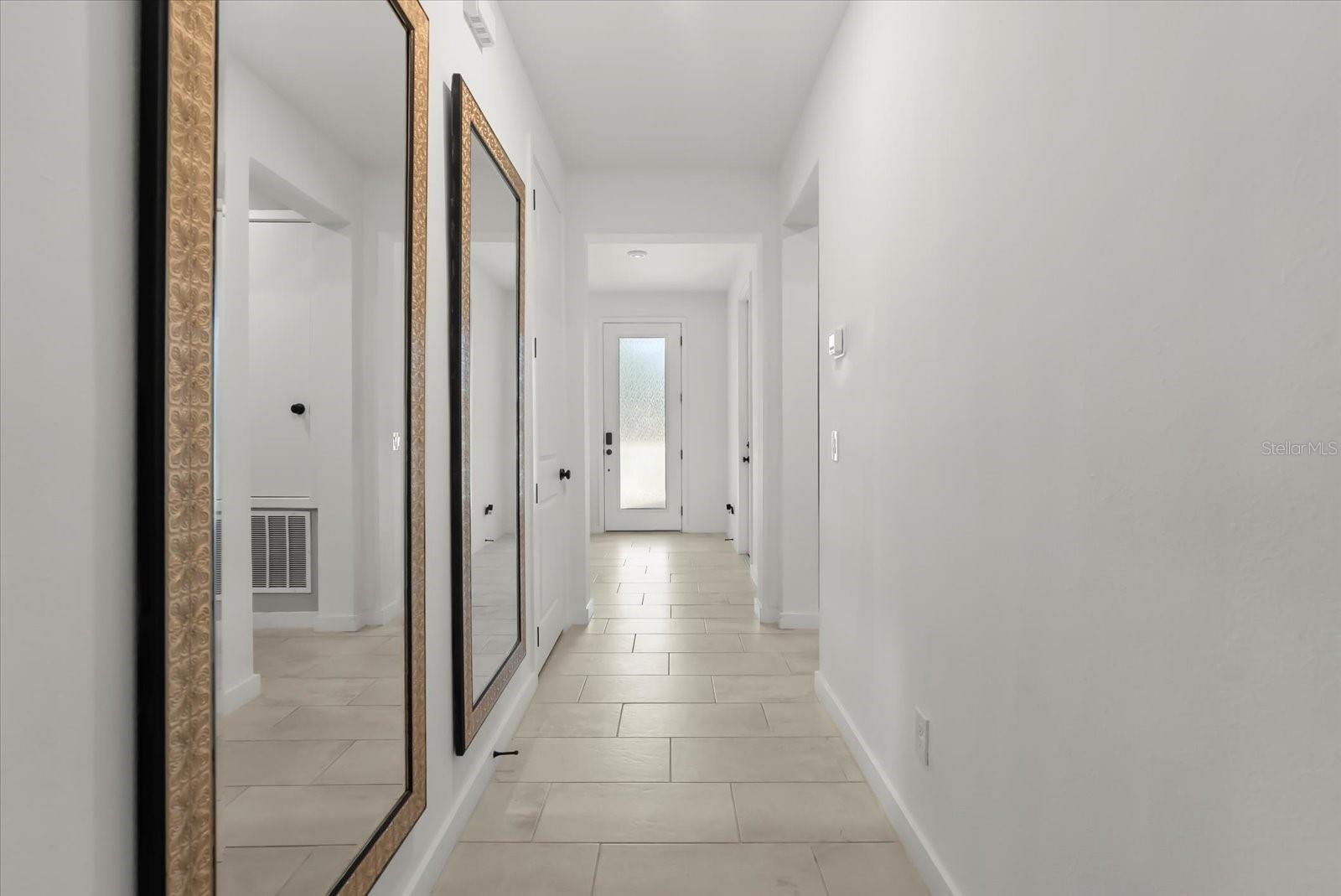 Image 18 of 38 For 1556 Coluso Drive