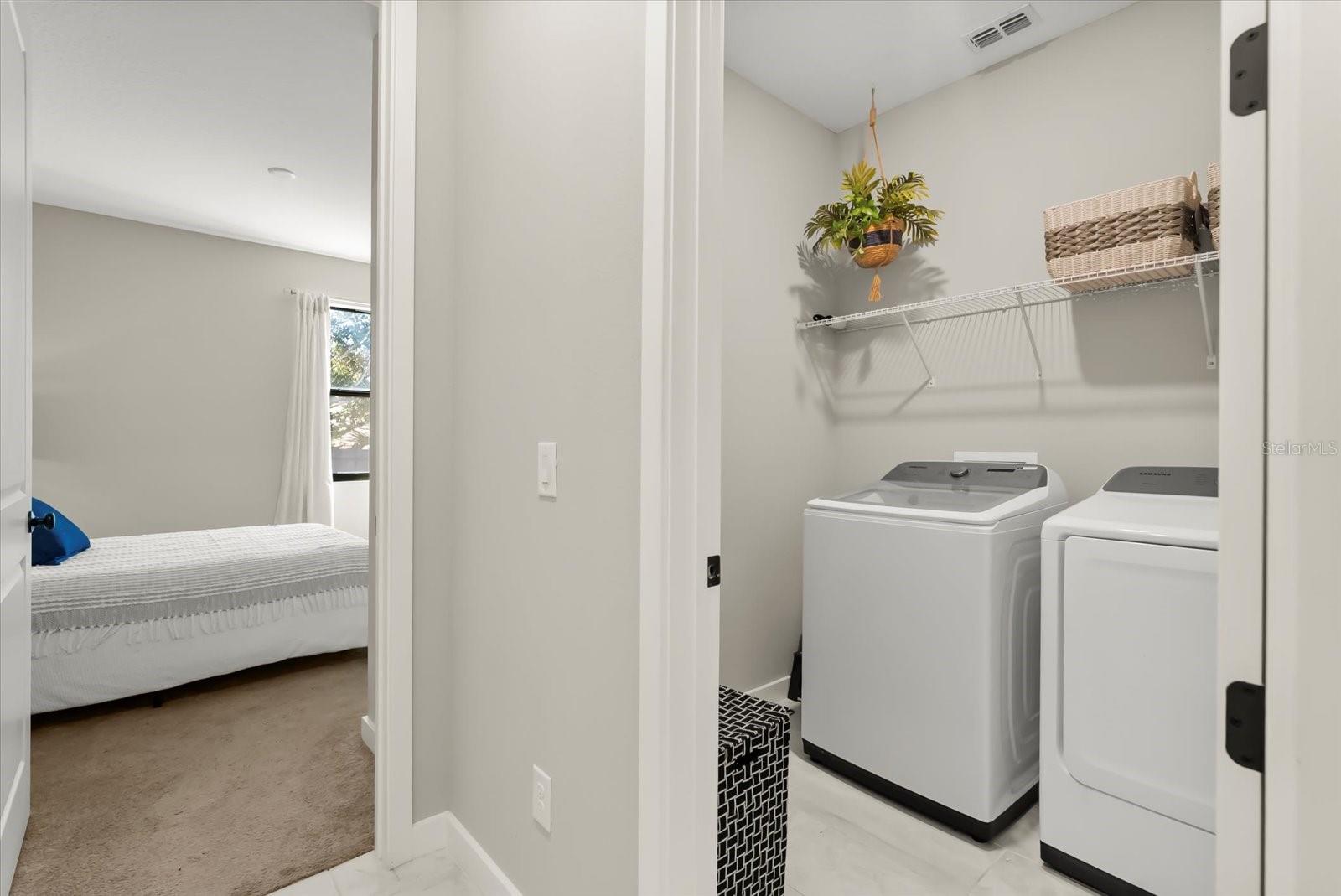 Image 19 of 38 For 1556 Coluso Drive