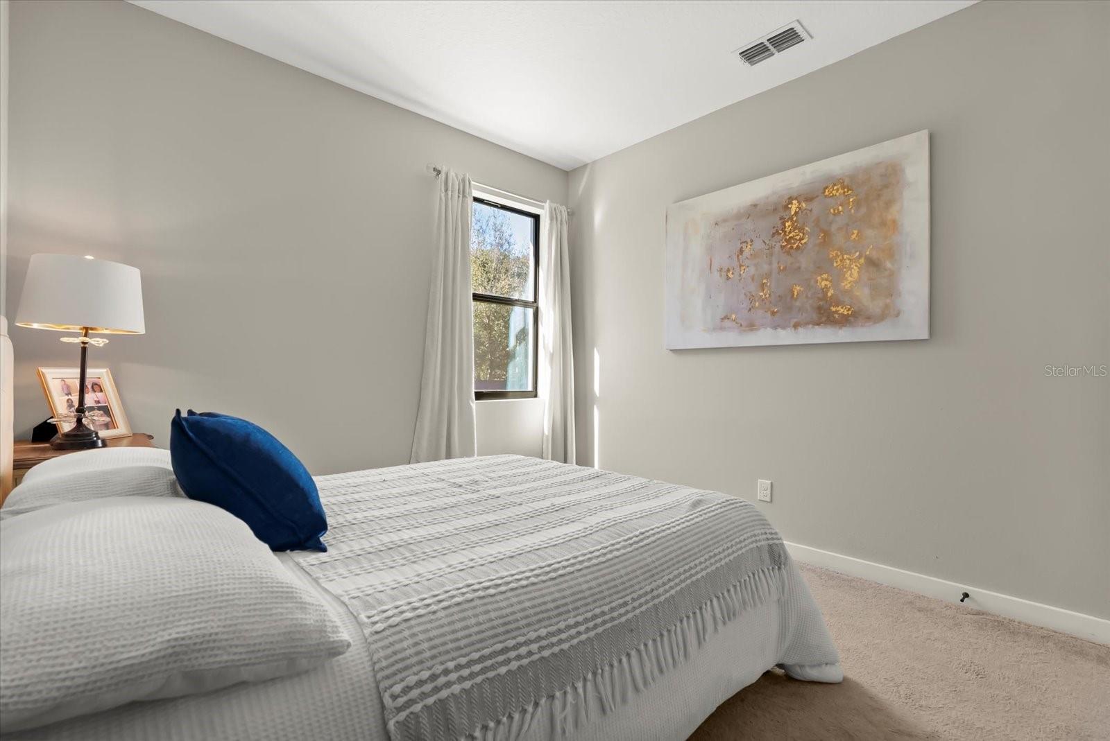 Image 20 of 38 For 1556 Coluso Drive