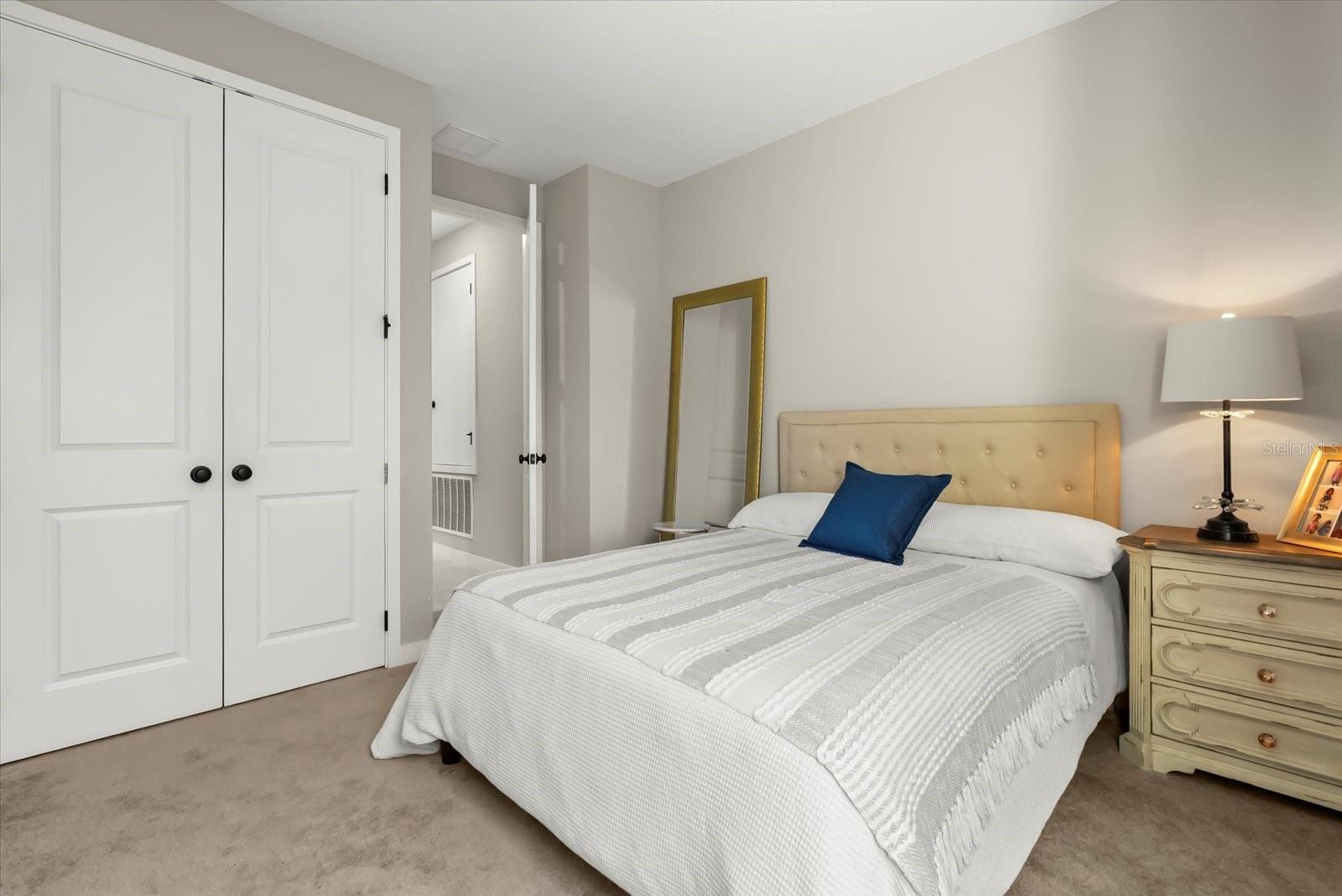 Image 21 of 38 For 1556 Coluso Drive