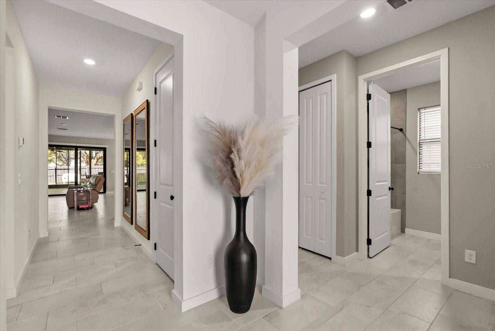 Image 22 of 38 For 1556 Coluso Drive