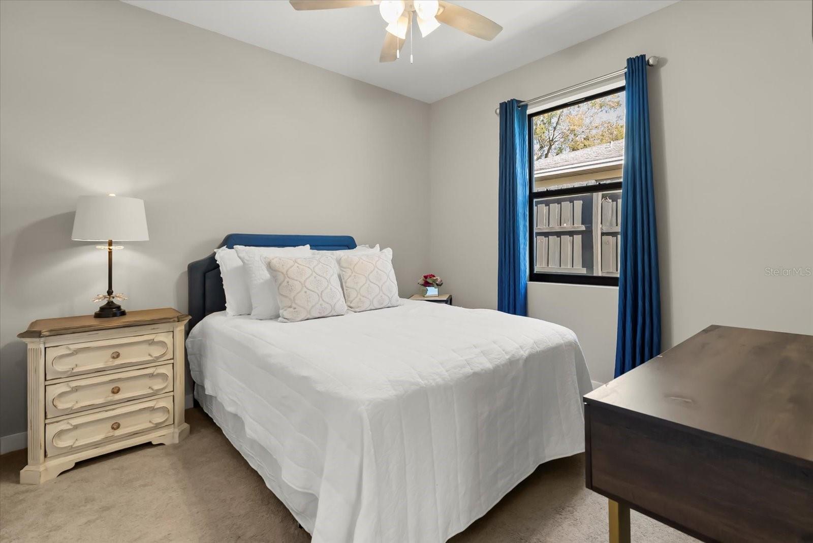 Image 23 of 38 For 1556 Coluso Drive