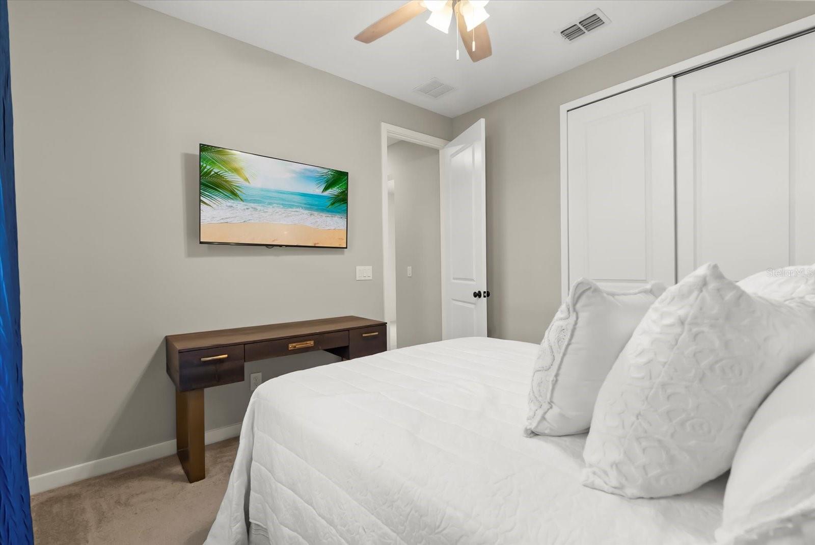 Image 24 of 38 For 1556 Coluso Drive