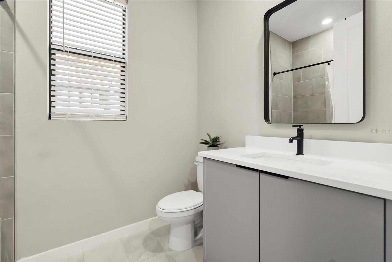 Image 25 of 38 For 1556 Coluso Drive