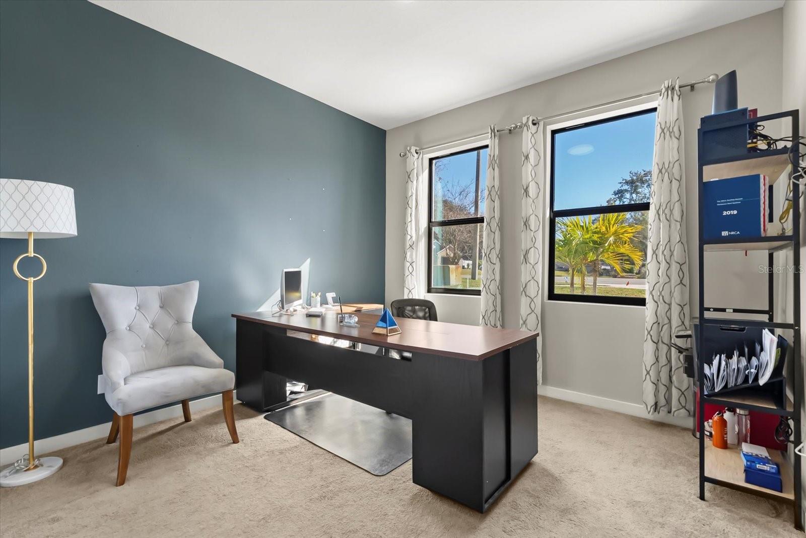 Image 27 of 38 For 1556 Coluso Drive