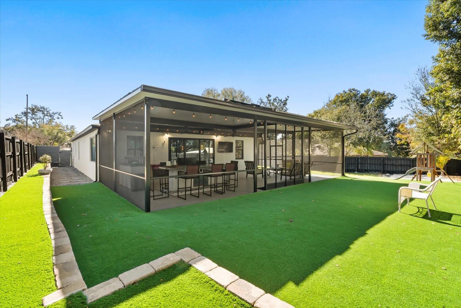 Image 29 of 38 For 1556 Coluso Drive