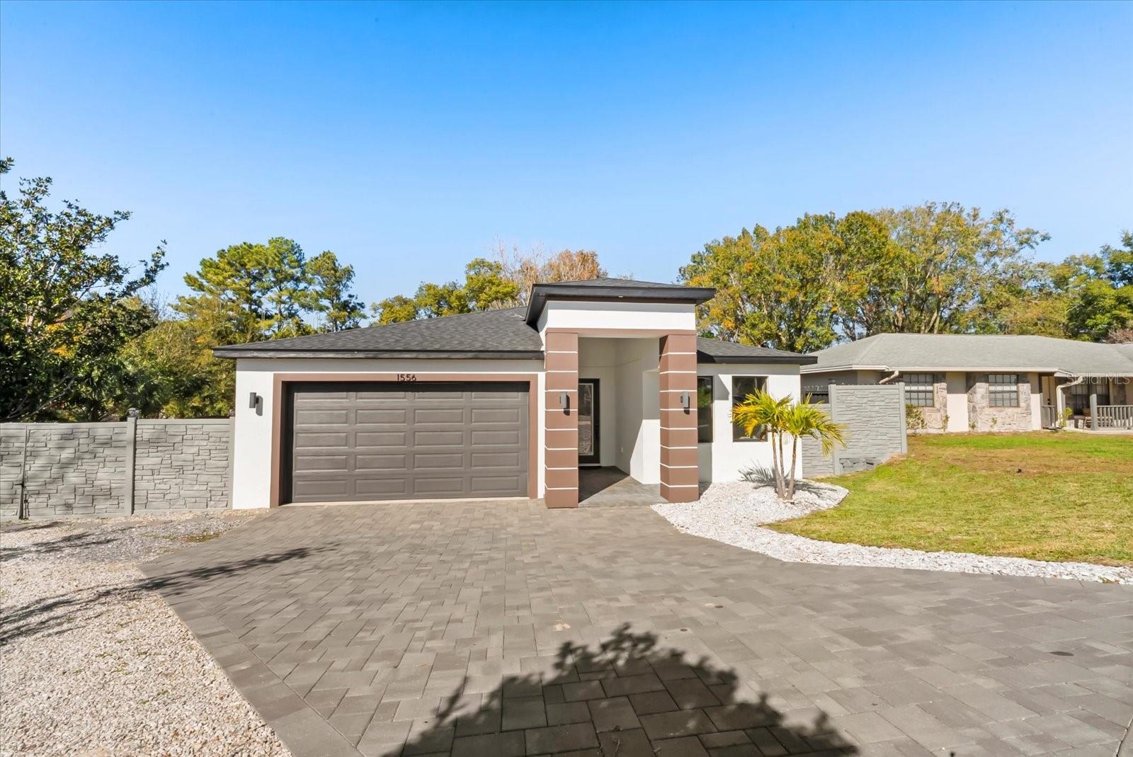 Image 3 of 38 For 1556 Coluso Drive