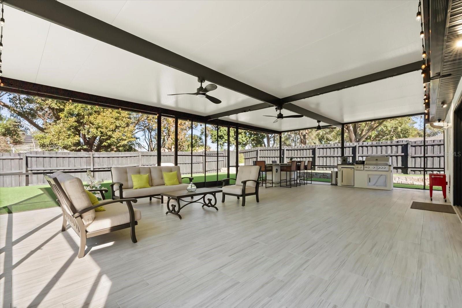 Image 30 of 38 For 1556 Coluso Drive