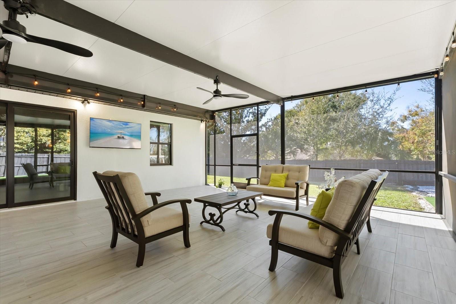 Image 31 of 38 For 1556 Coluso Drive