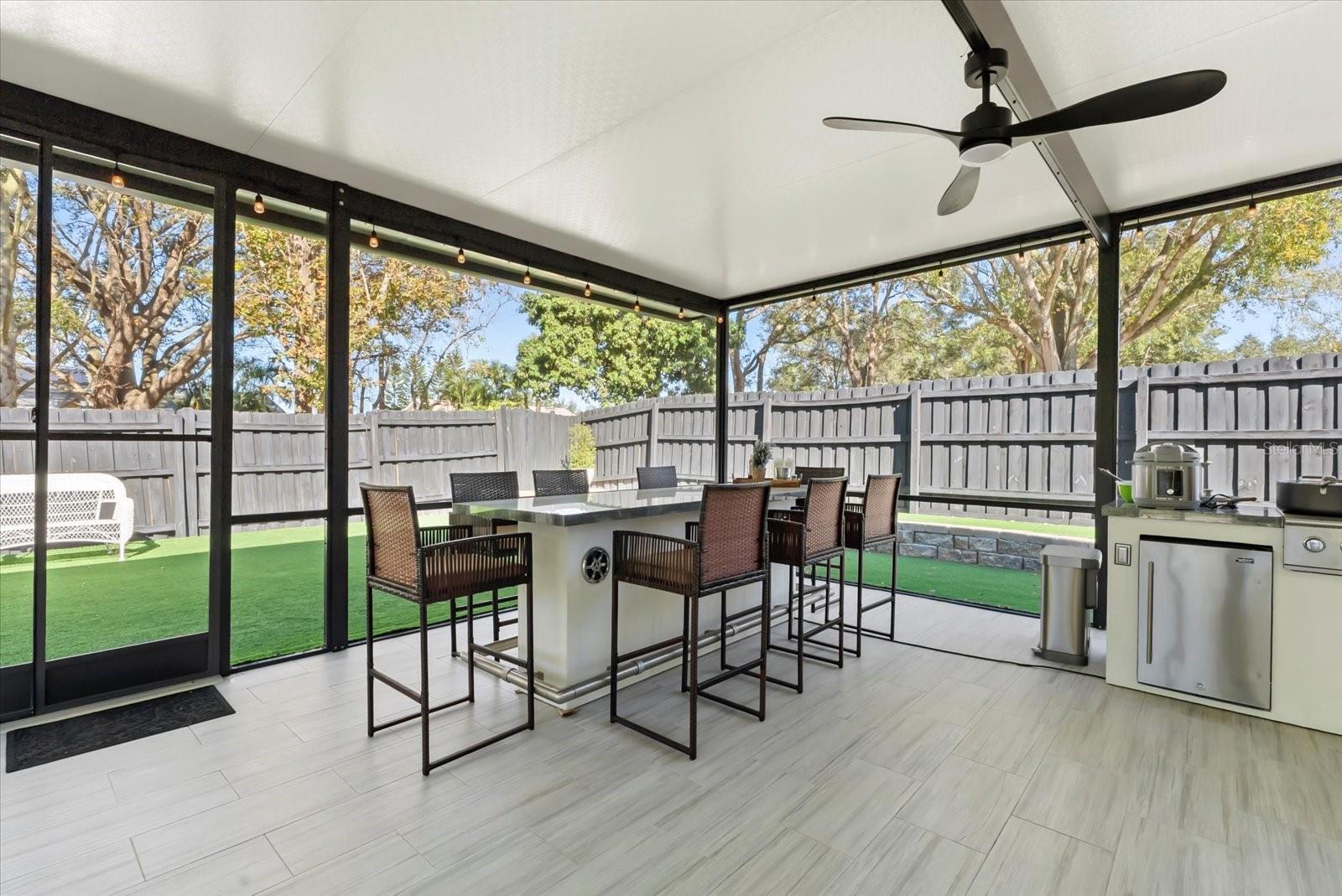 Image 32 of 38 For 1556 Coluso Drive