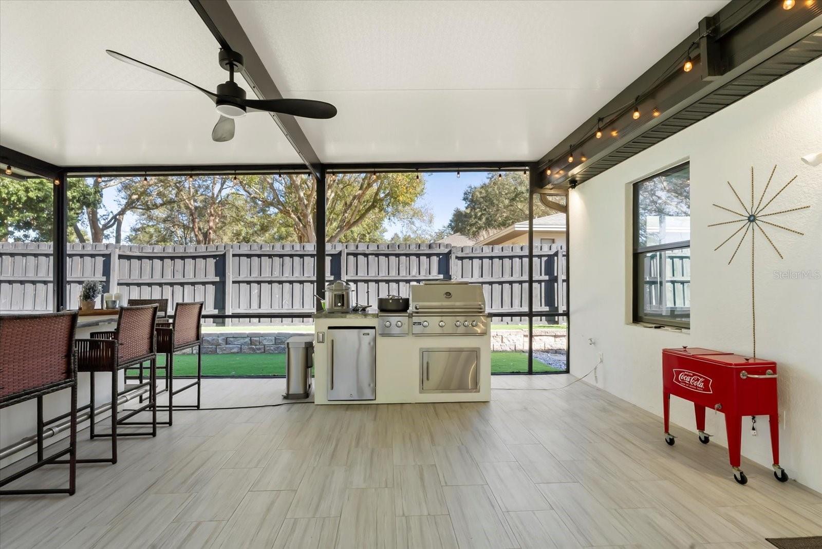 Image 33 of 38 For 1556 Coluso Drive