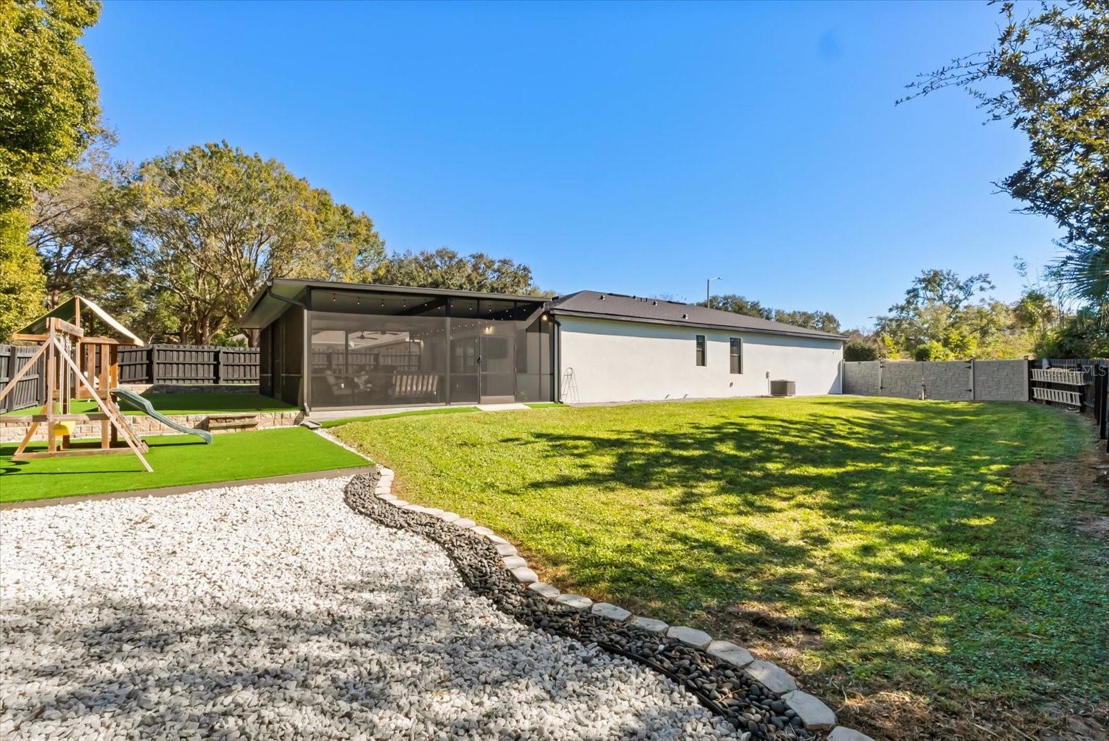 Image 35 of 38 For 1556 Coluso Drive