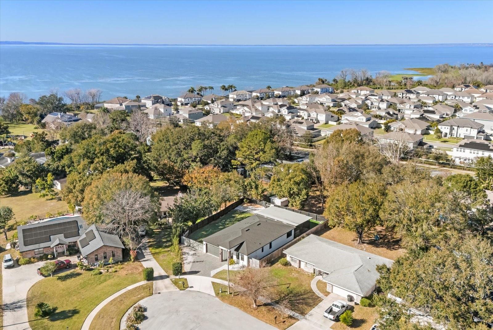 Image 37 of 38 For 1556 Coluso Drive