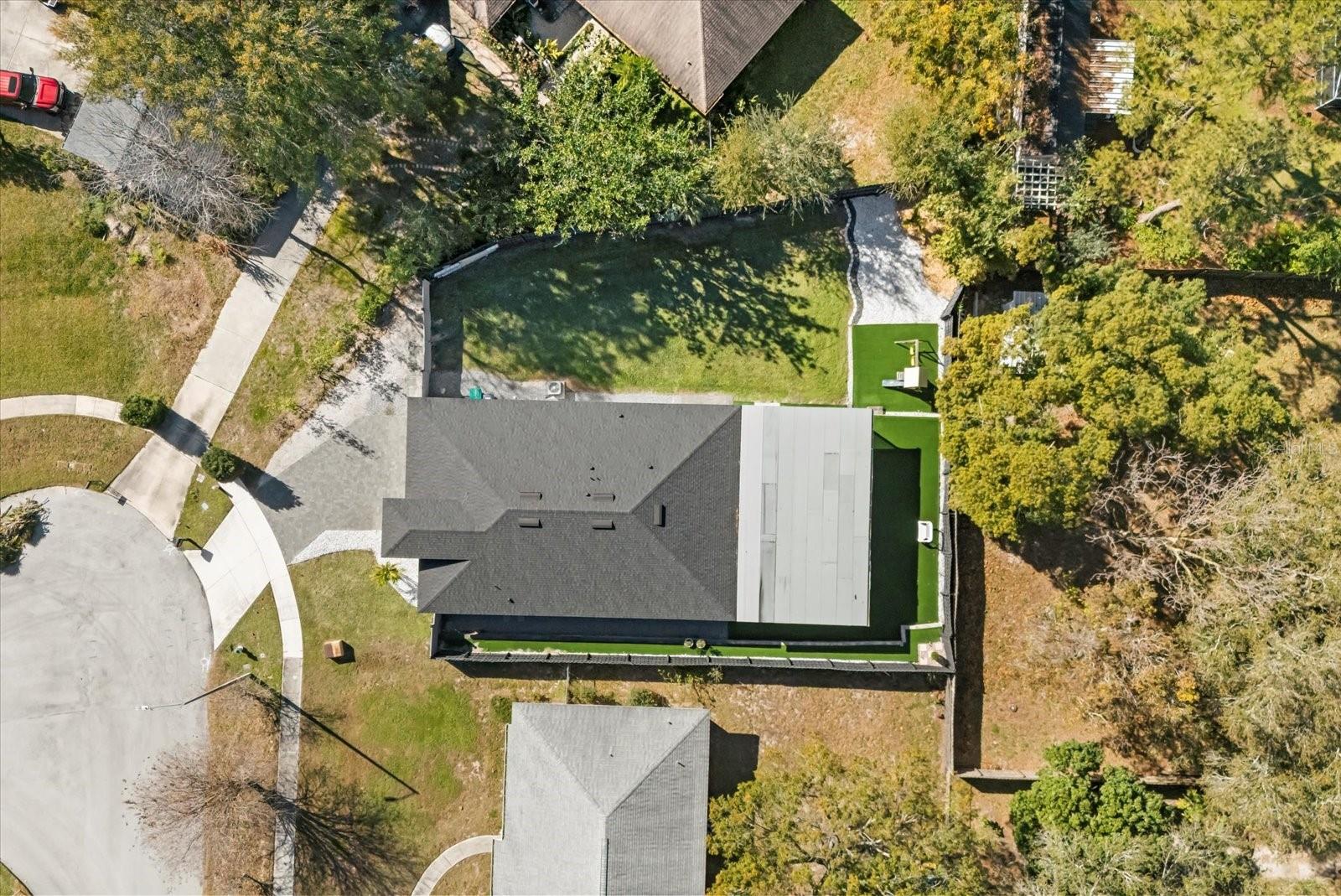 Image 38 of 38 For 1556 Coluso Drive