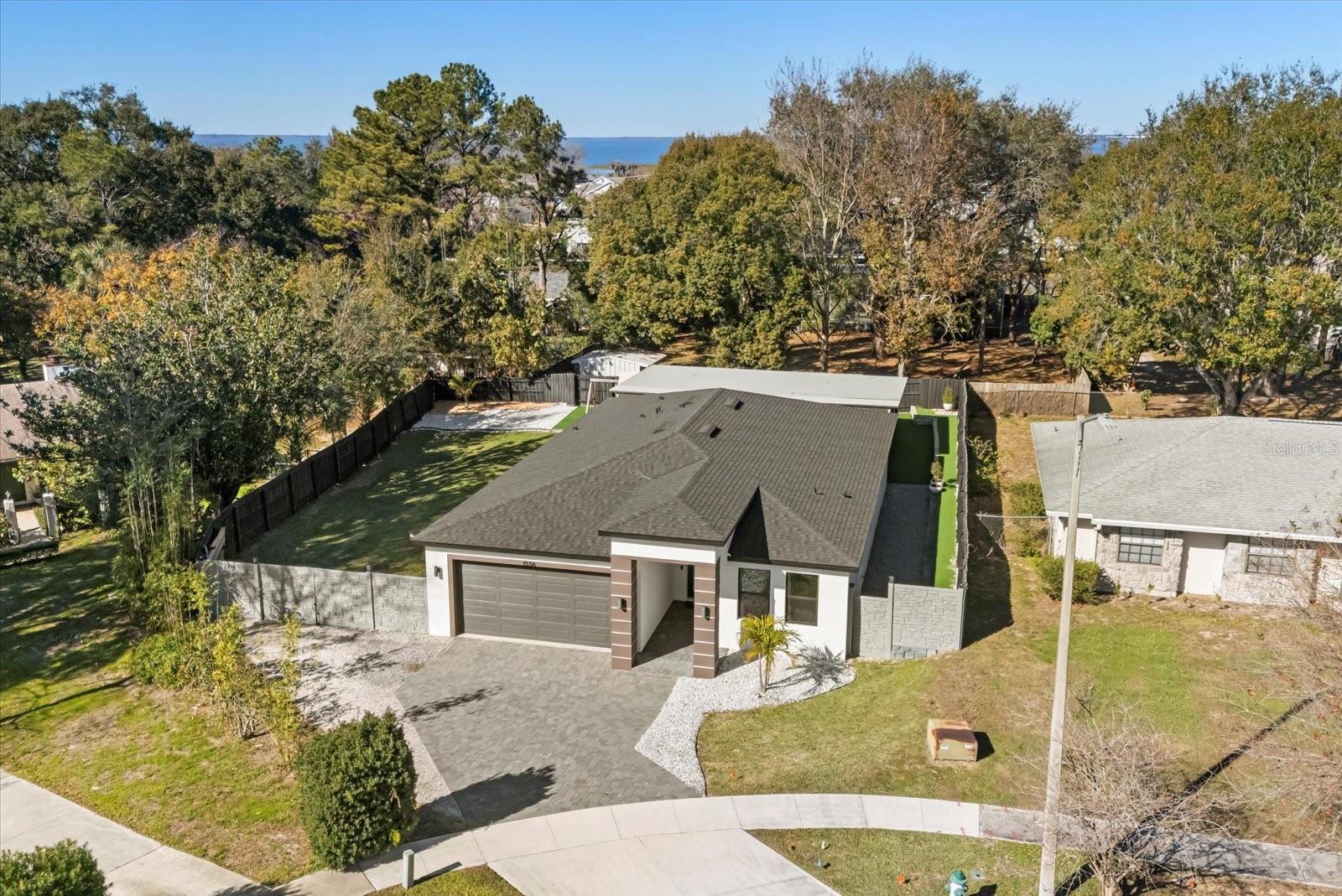 Image 4 of 38 For 1556 Coluso Drive