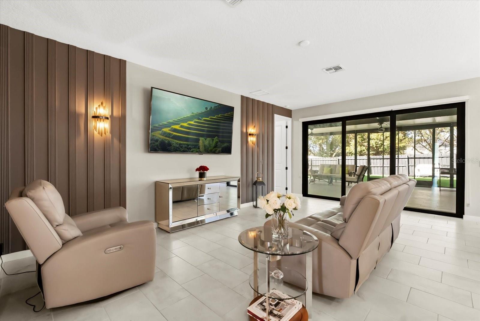 Image 5 of 38 For 1556 Coluso Drive