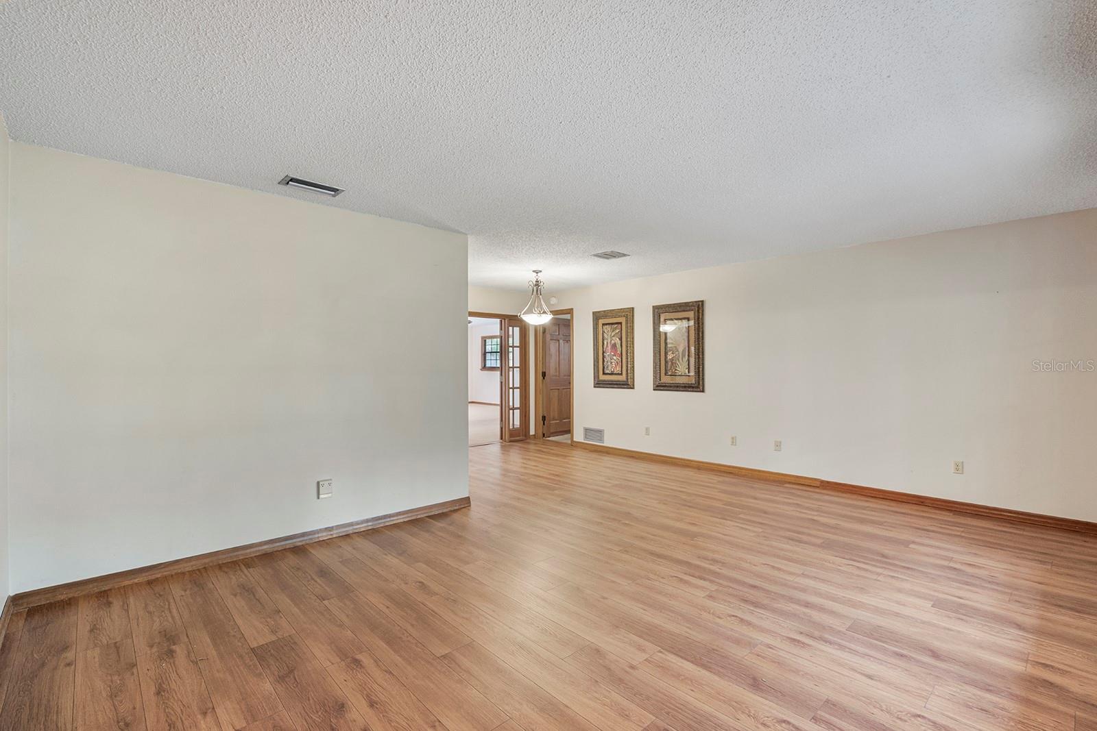 Image 12 of 39 For 1637 Red Mangrove Drive