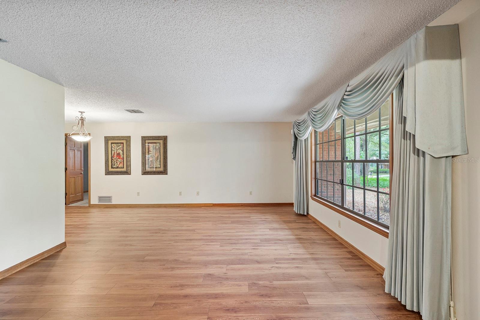 Image 13 of 39 For 1637 Red Mangrove Drive