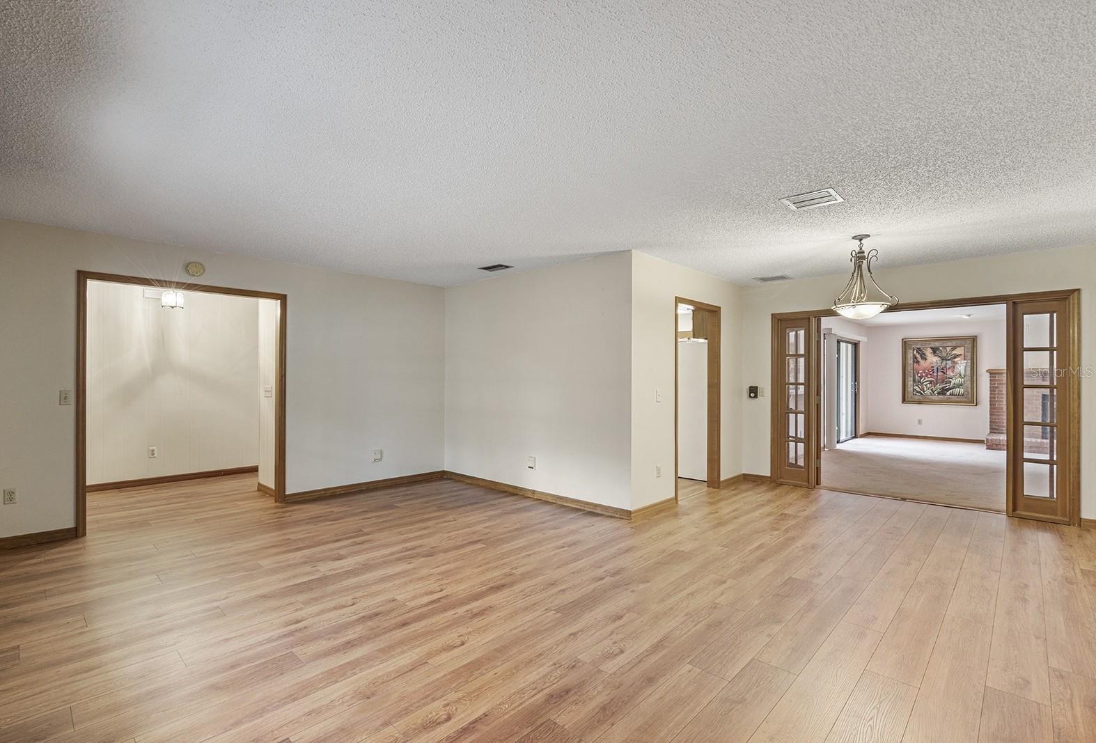 Image 14 of 39 For 1637 Red Mangrove Drive