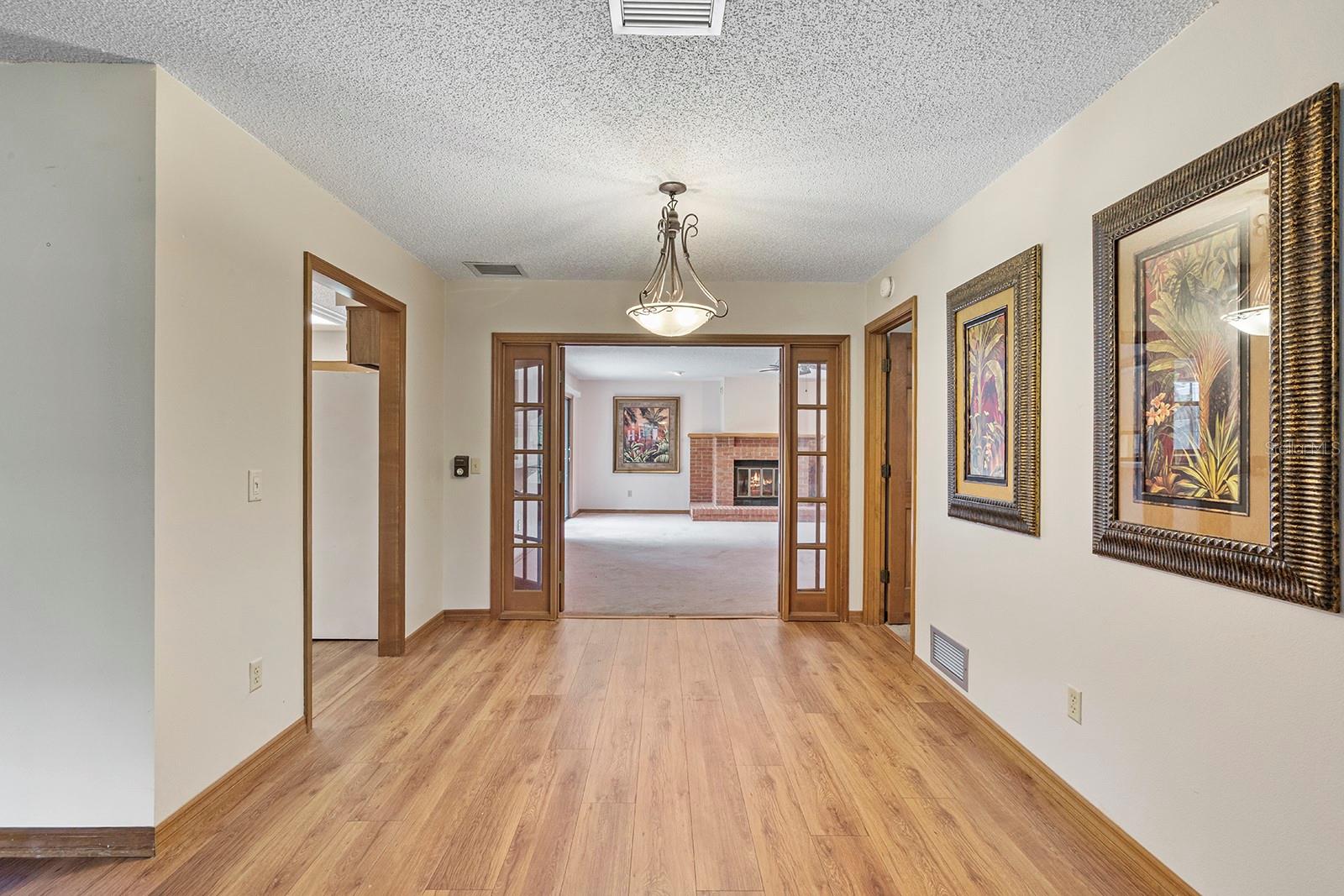 Image 15 of 39 For 1637 Red Mangrove Drive