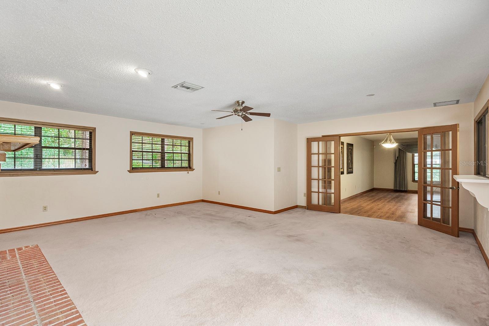 Image 16 of 39 For 1637 Red Mangrove Drive