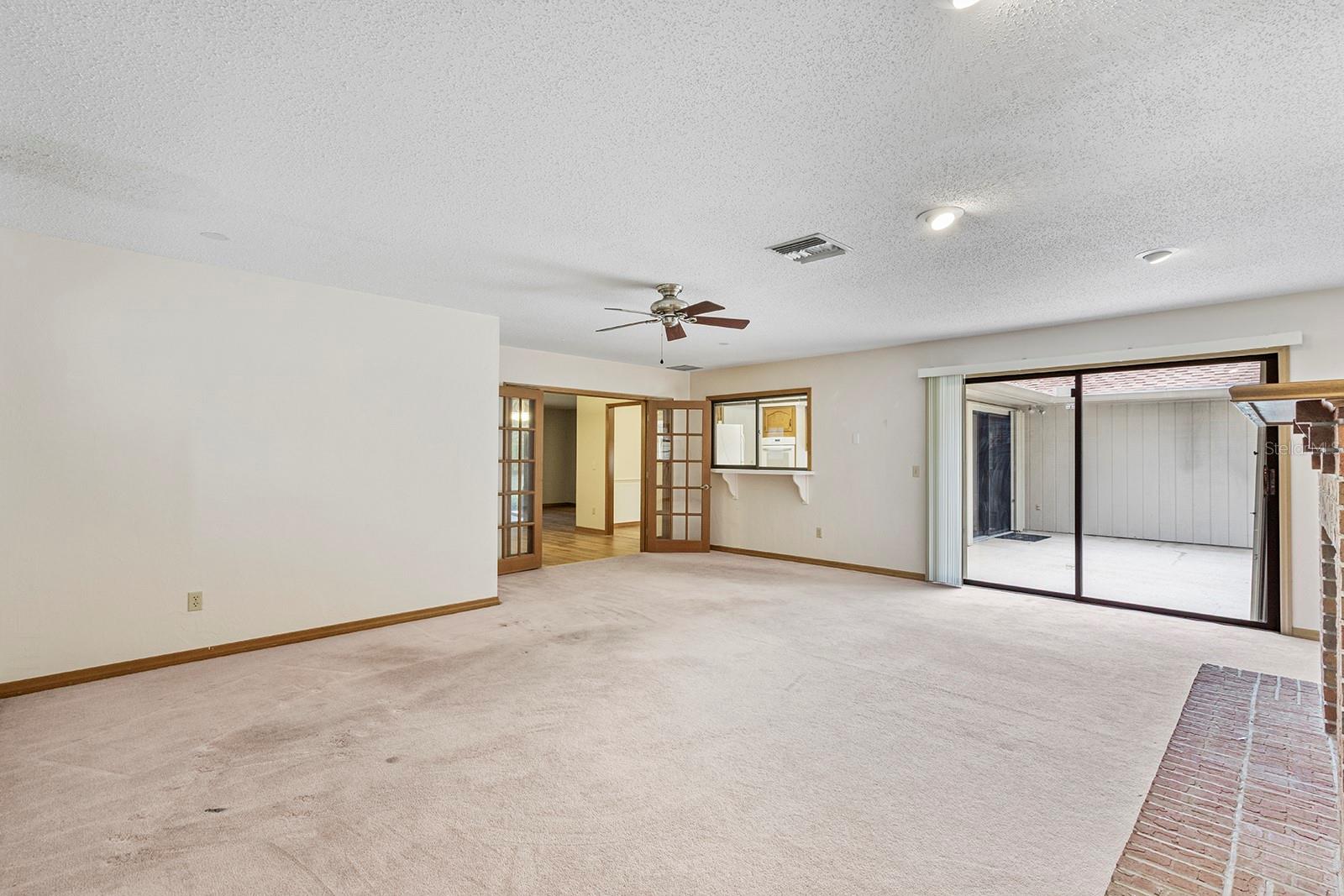 Image 18 of 39 For 1637 Red Mangrove Drive