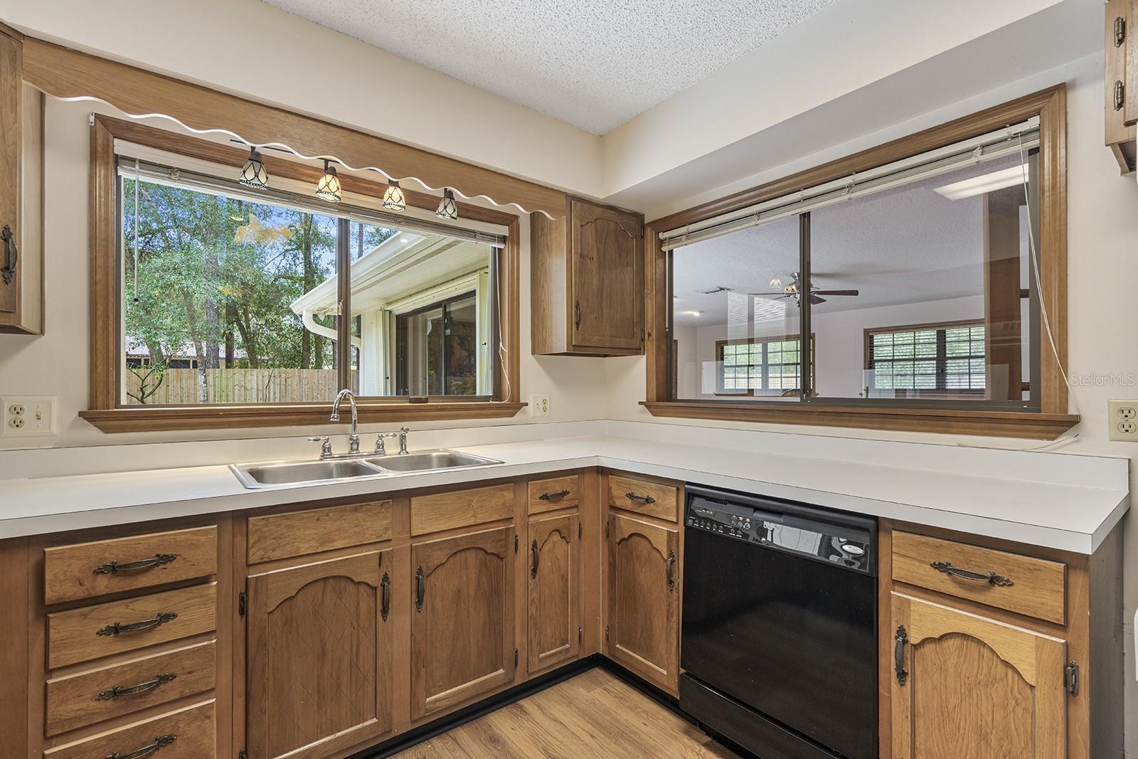 Image 19 of 39 For 1637 Red Mangrove Drive