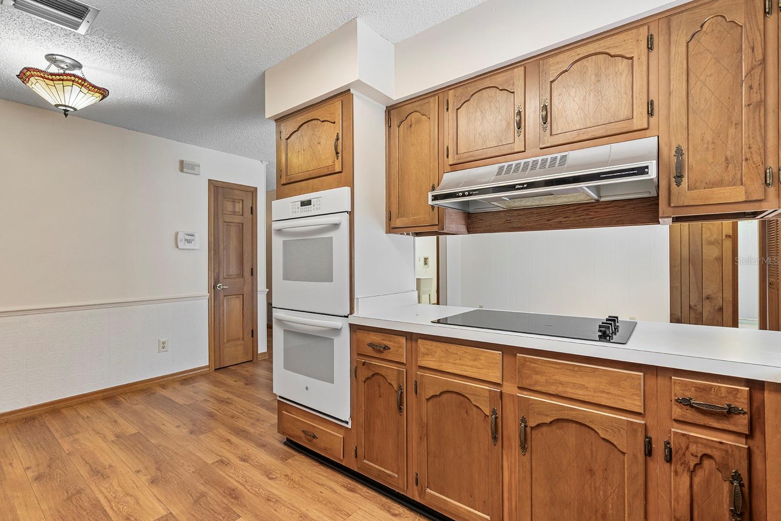 Image 20 of 39 For 1637 Red Mangrove Drive