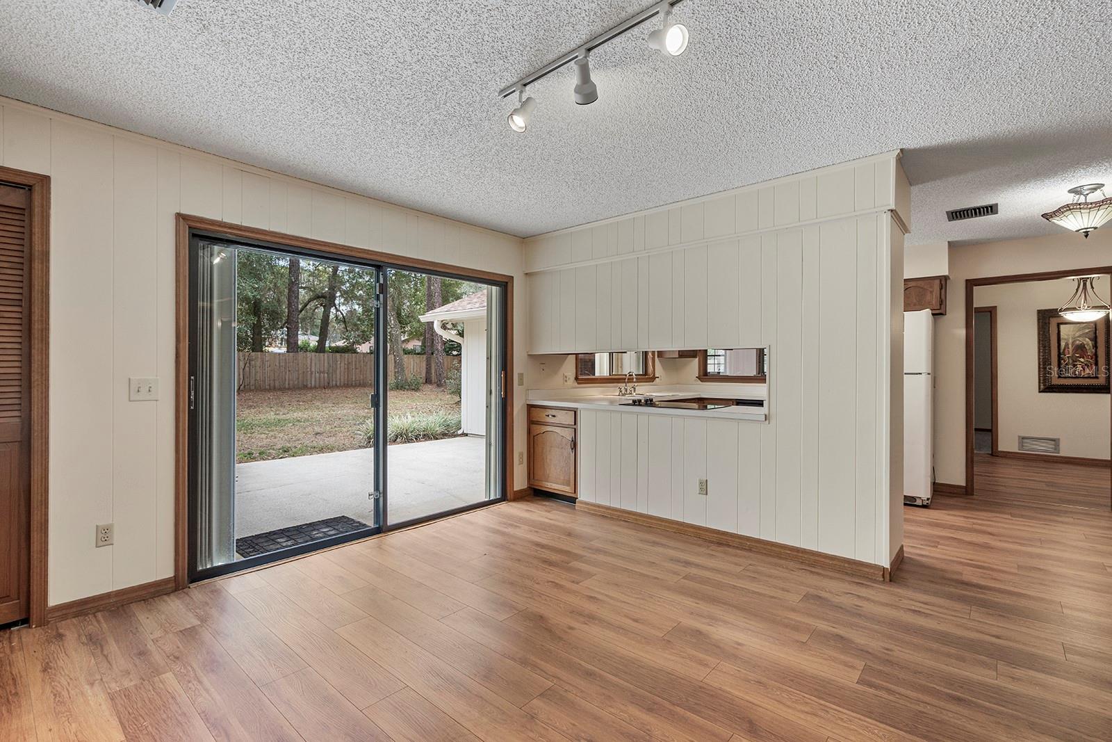 Image 21 of 39 For 1637 Red Mangrove Drive