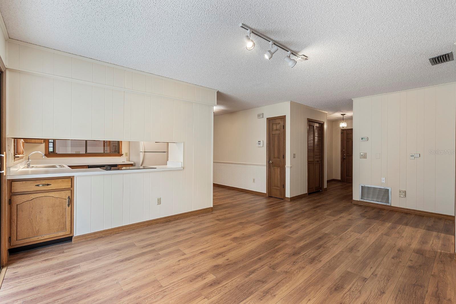 Image 22 of 39 For 1637 Red Mangrove Drive