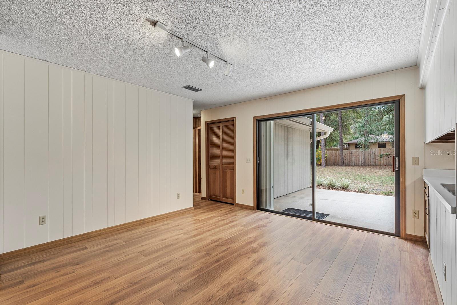 Image 24 of 39 For 1637 Red Mangrove Drive