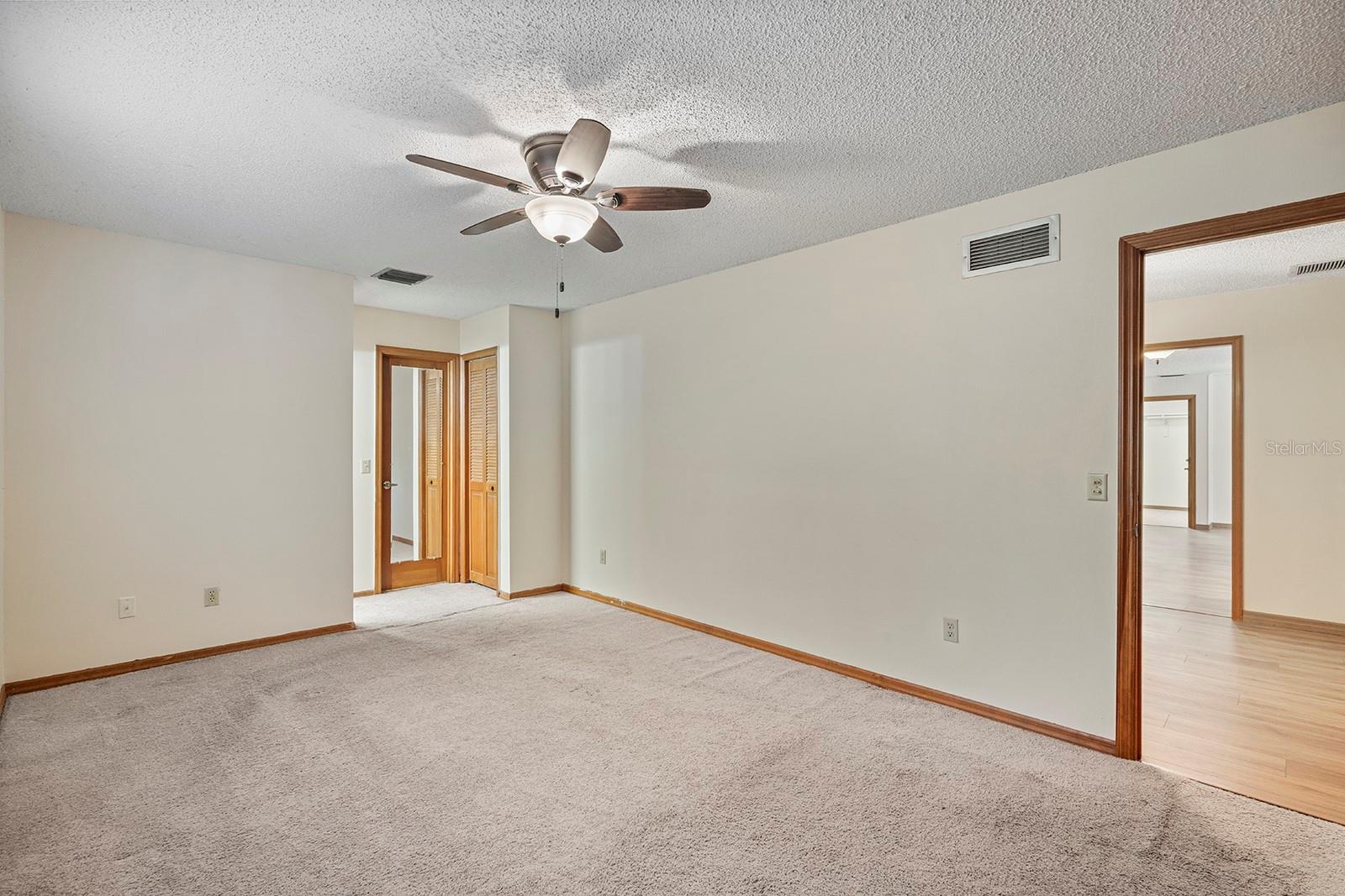 Image 25 of 39 For 1637 Red Mangrove Drive